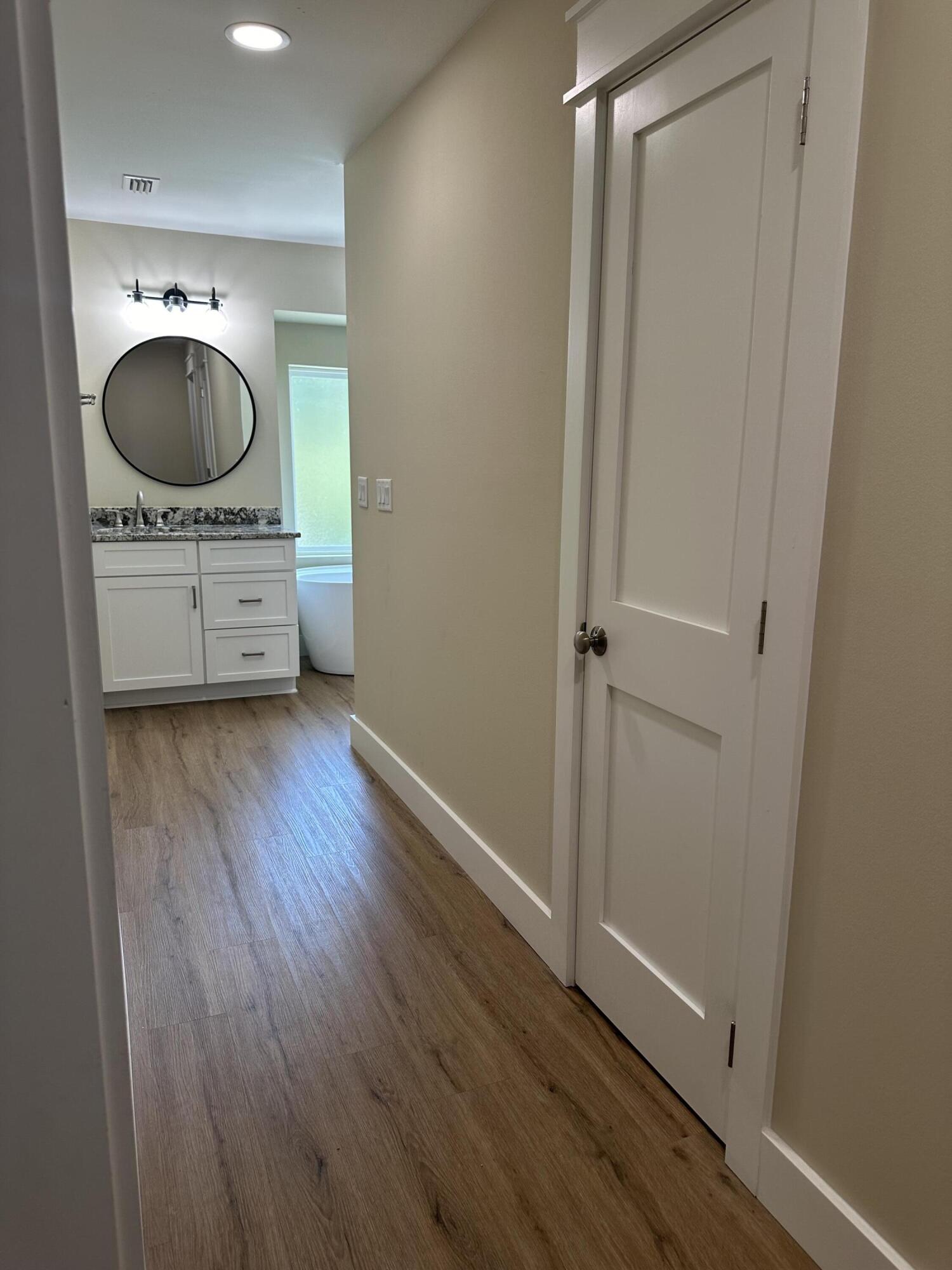 CALHOUN S/D DESTIN RE S/D PART BLK D LOTS 2 & 3 BL - Residential Lease