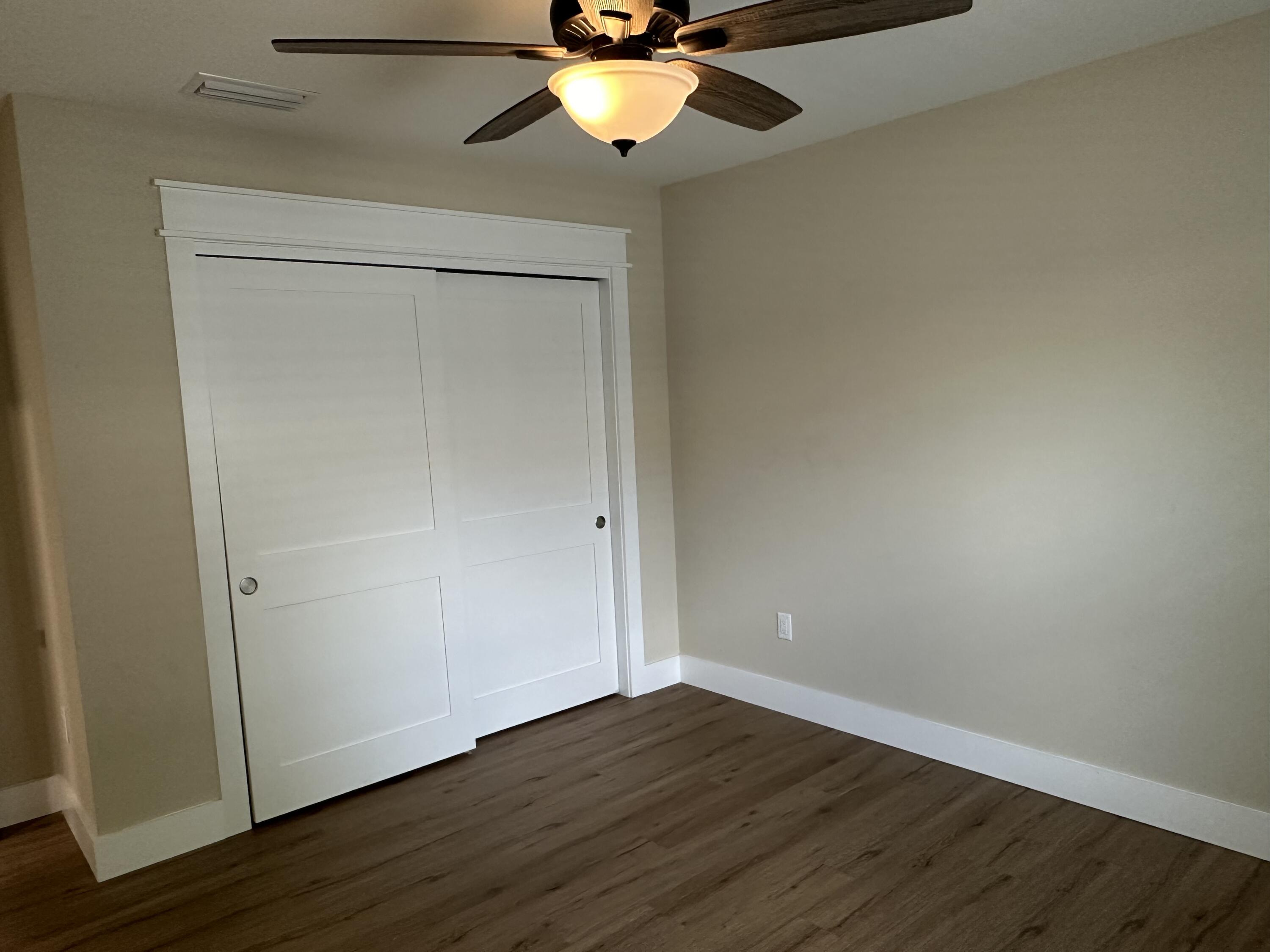 CALHOUN S/D DESTIN RE S/D PART BLK D LOTS 2 & 3 BL - Residential Lease