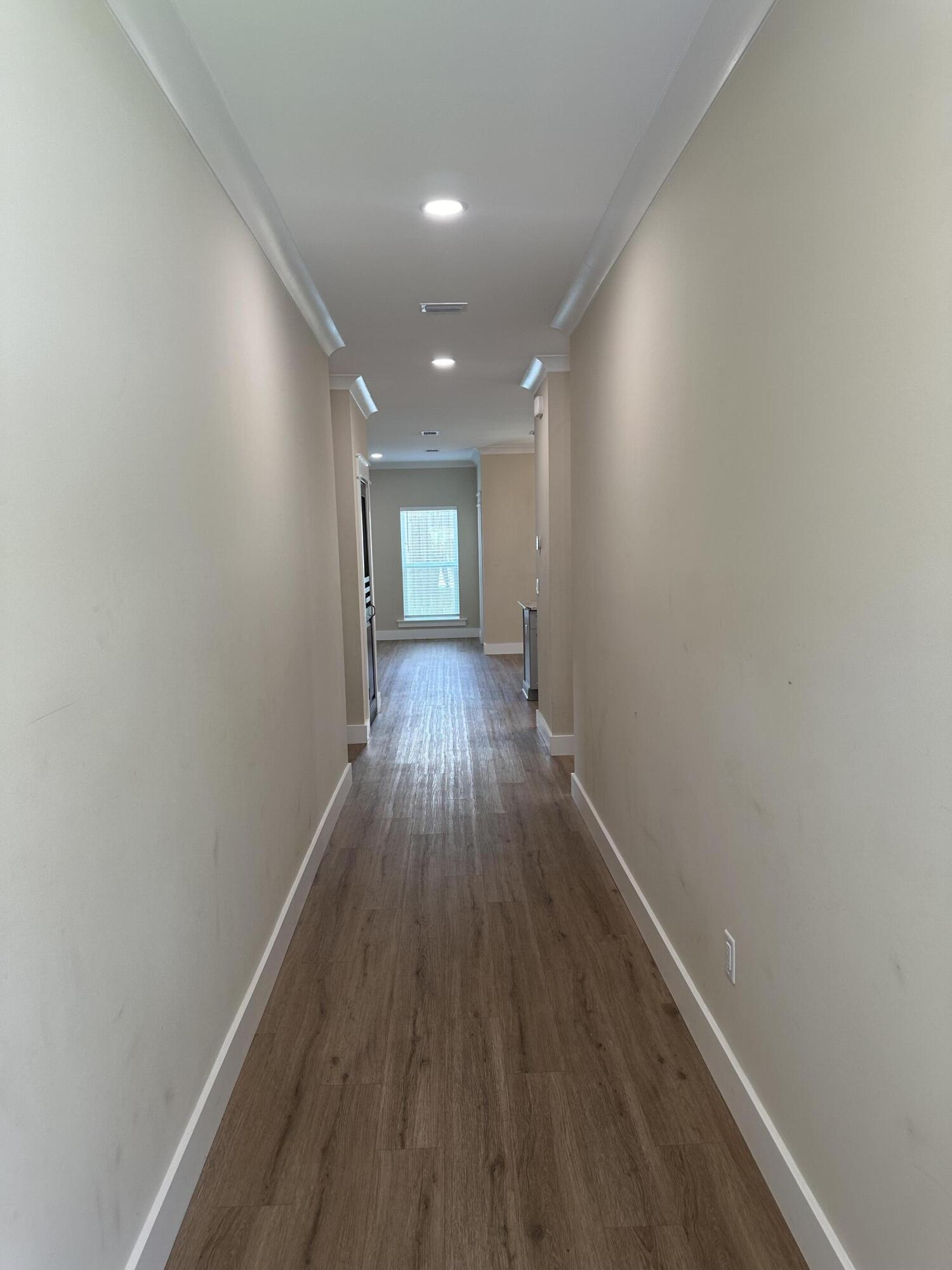 CALHOUN S/D DESTIN RE S/D PART BLK D LOTS 2 & 3 BL - Residential Lease