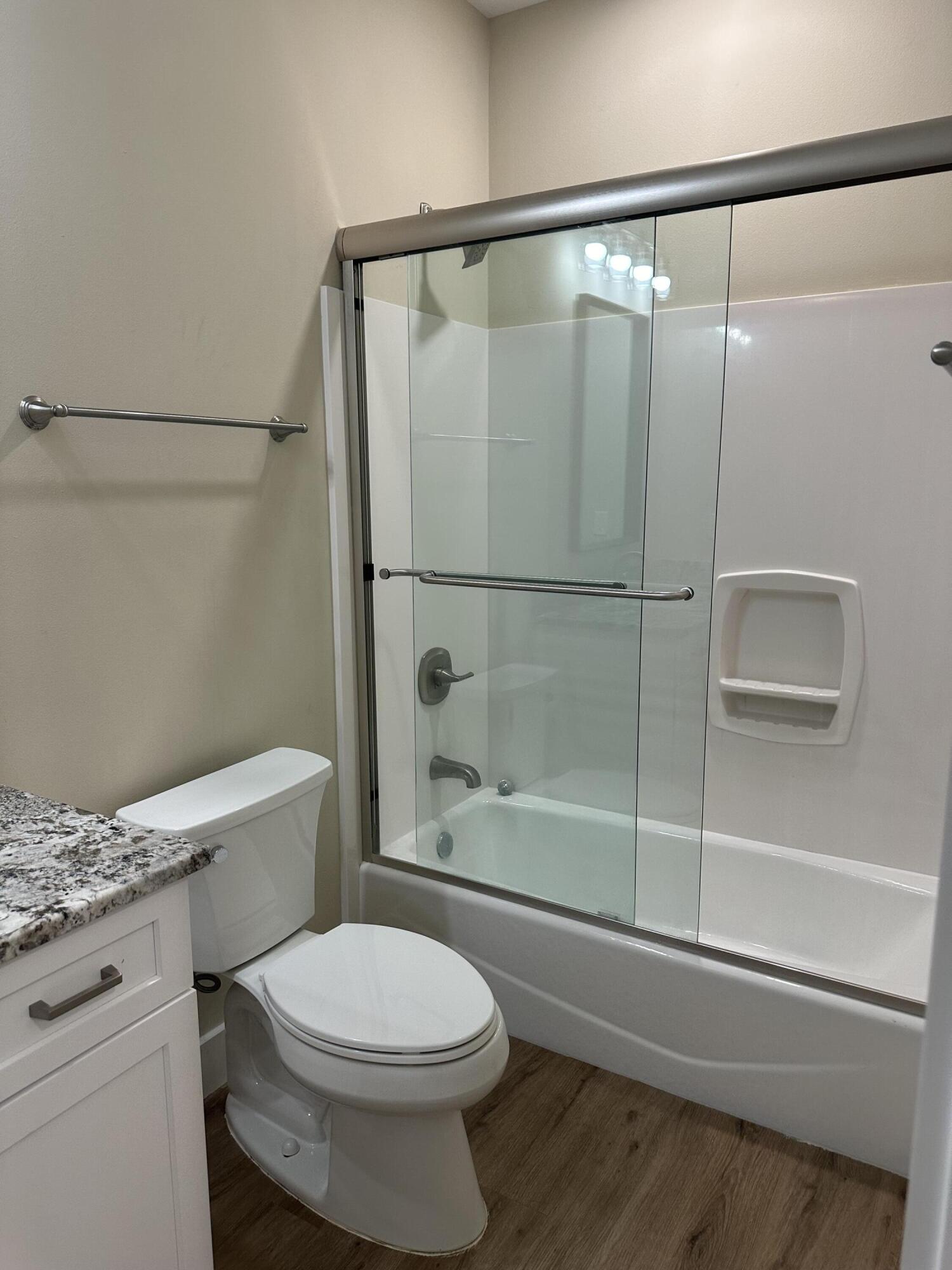 CALHOUN S/D DESTIN RE S/D PART BLK D LOTS 2 & 3 BL - Residential Lease