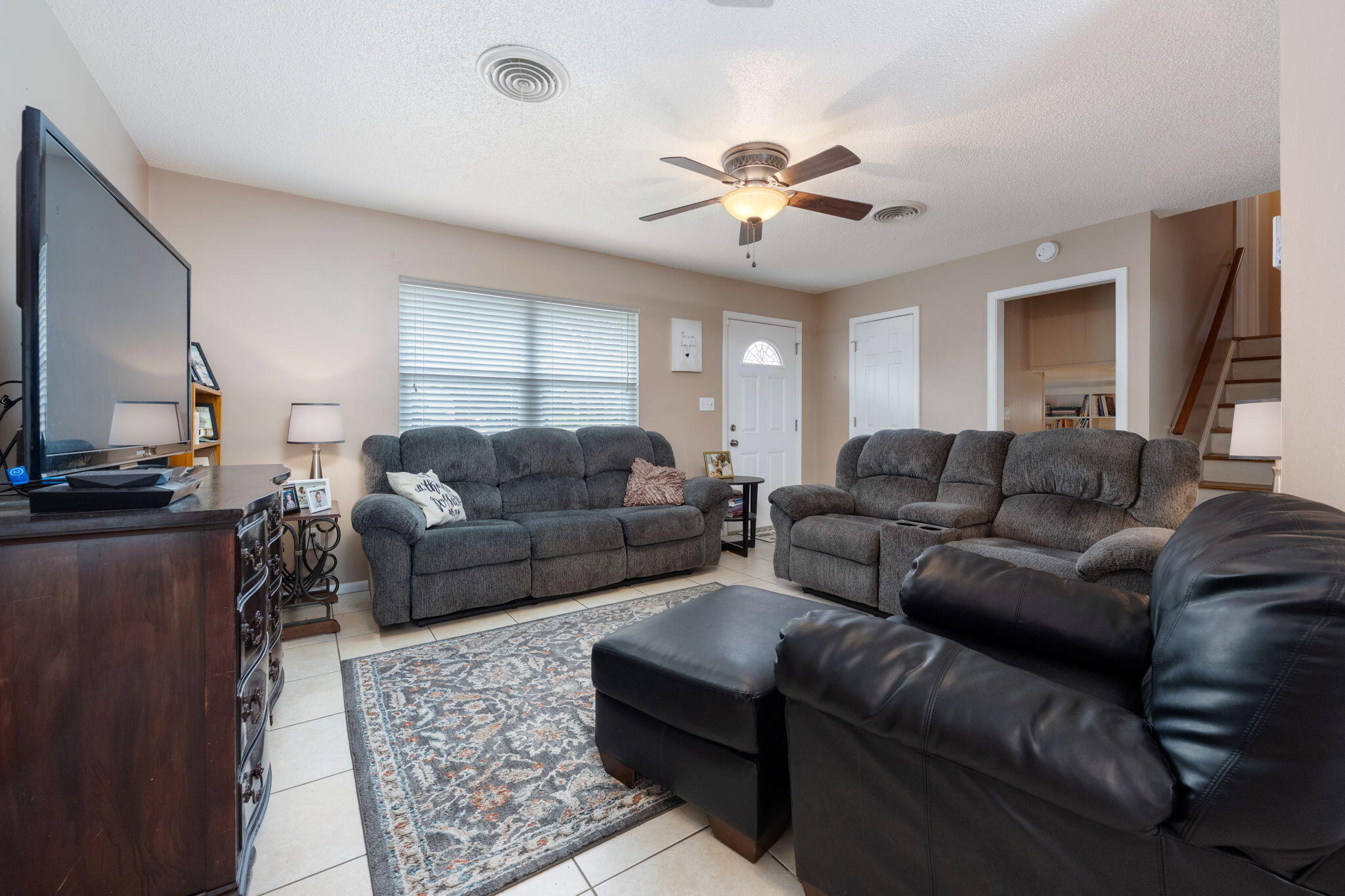 BAYOU WOODS - Residential