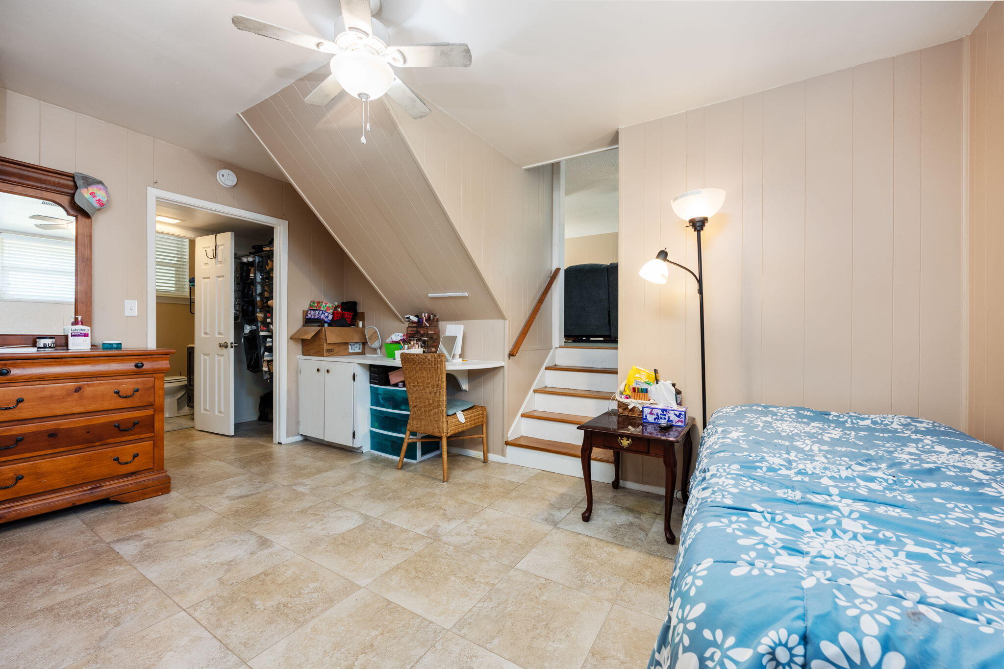 BAYOU WOODS - Residential