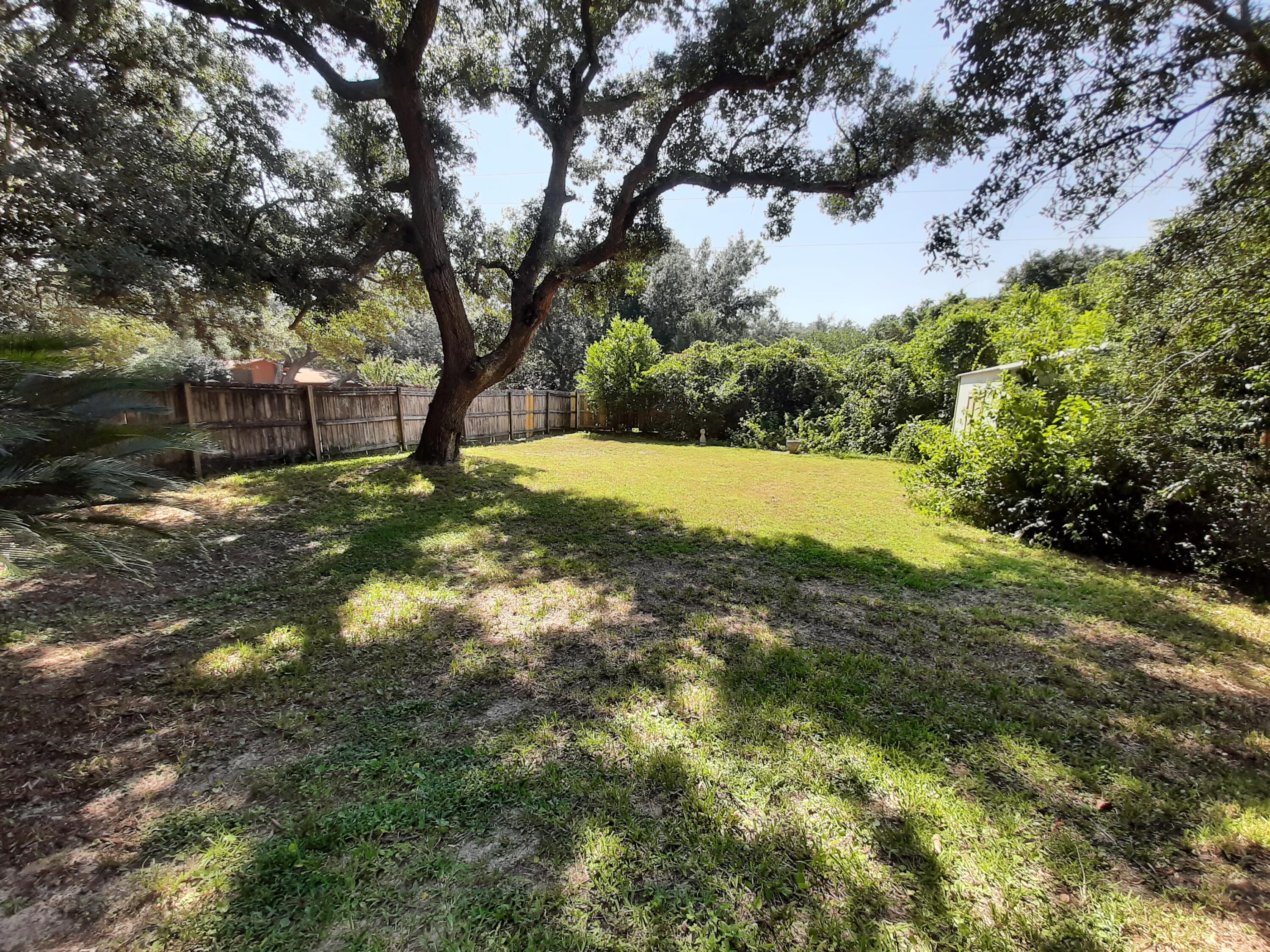 WHISPER BAY 1ST ADDN - Residential