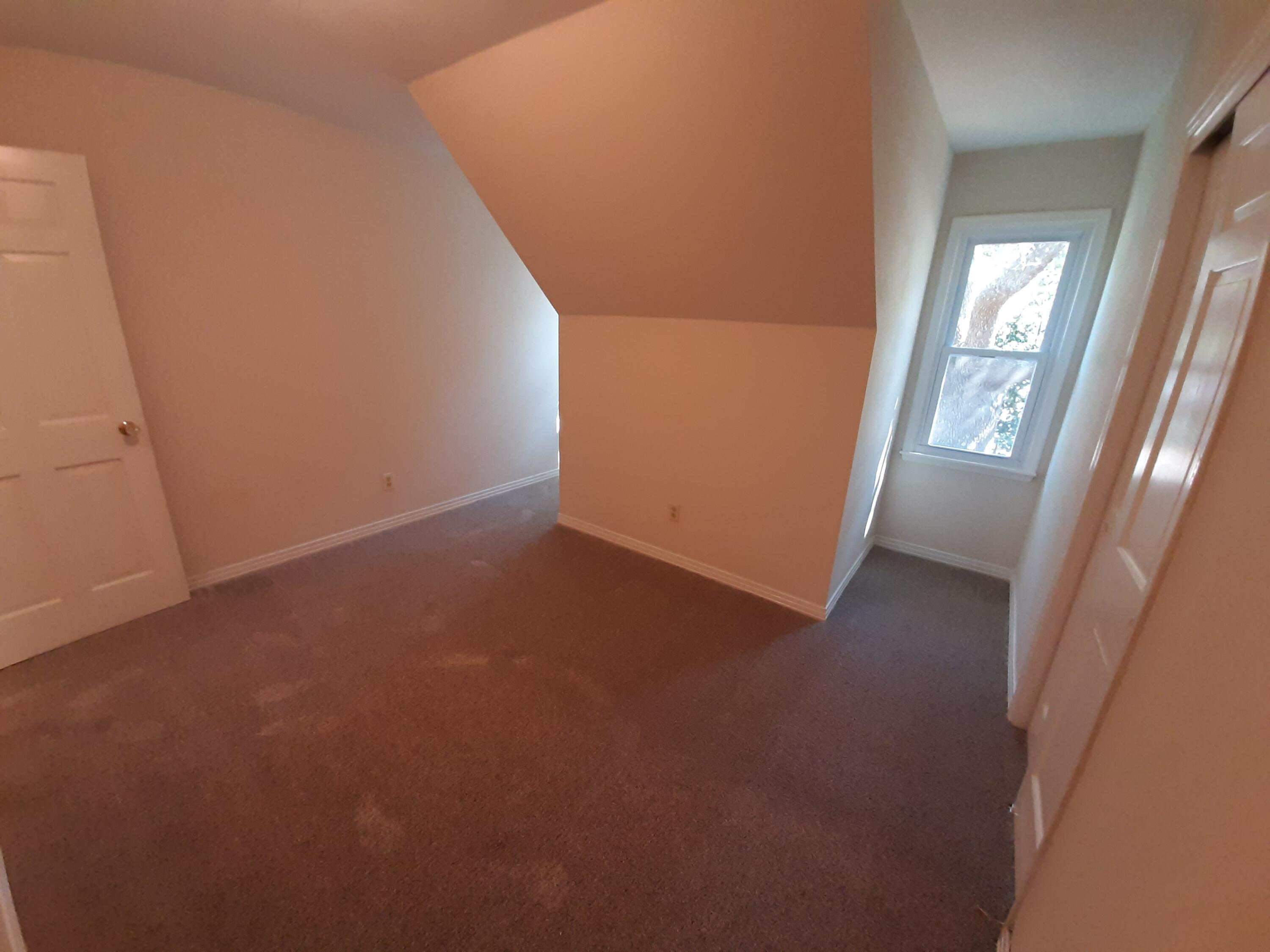 WHISPER BAY 1ST ADDN - Residential