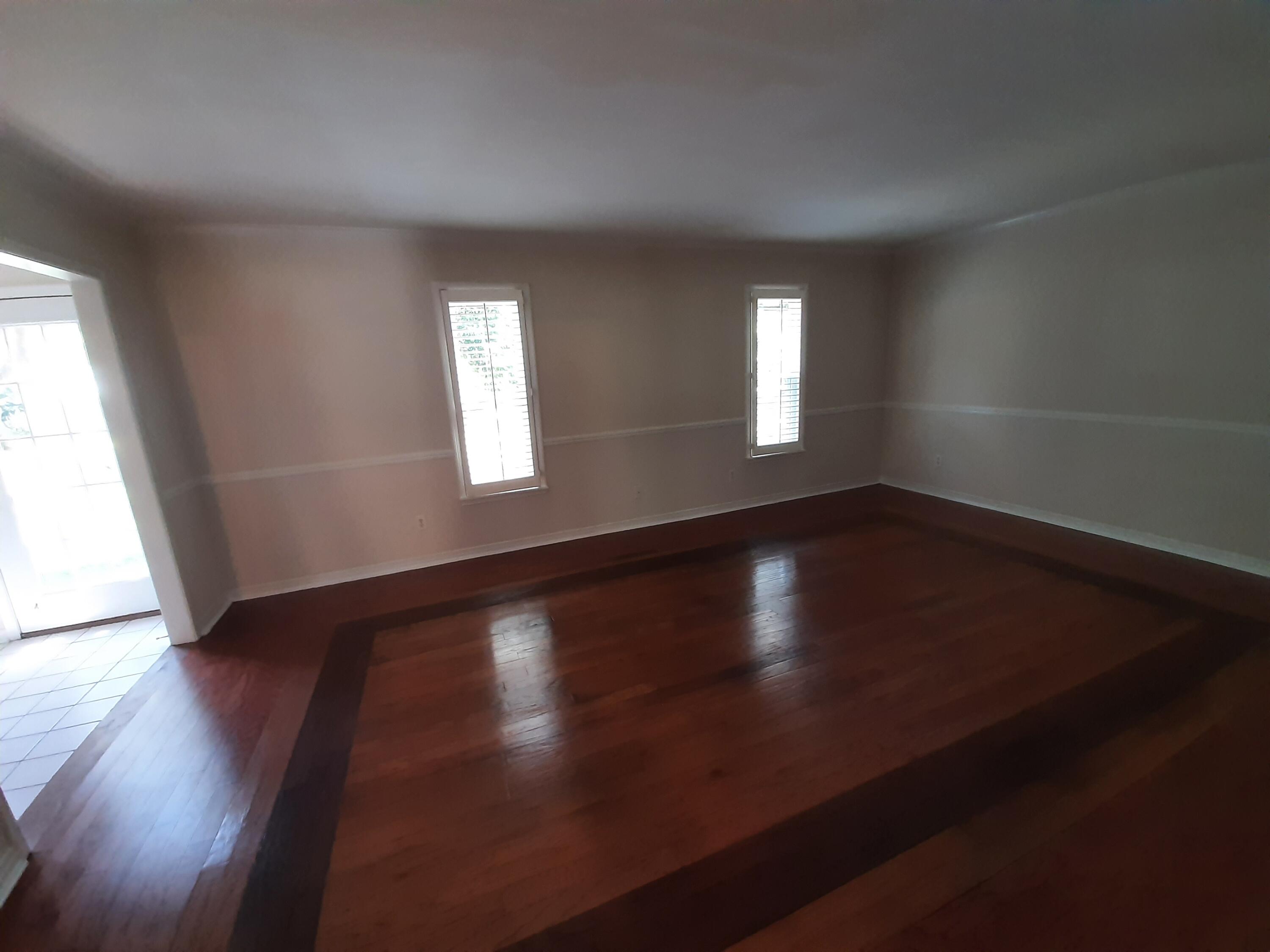 WHISPER BAY 1ST ADDN - Residential