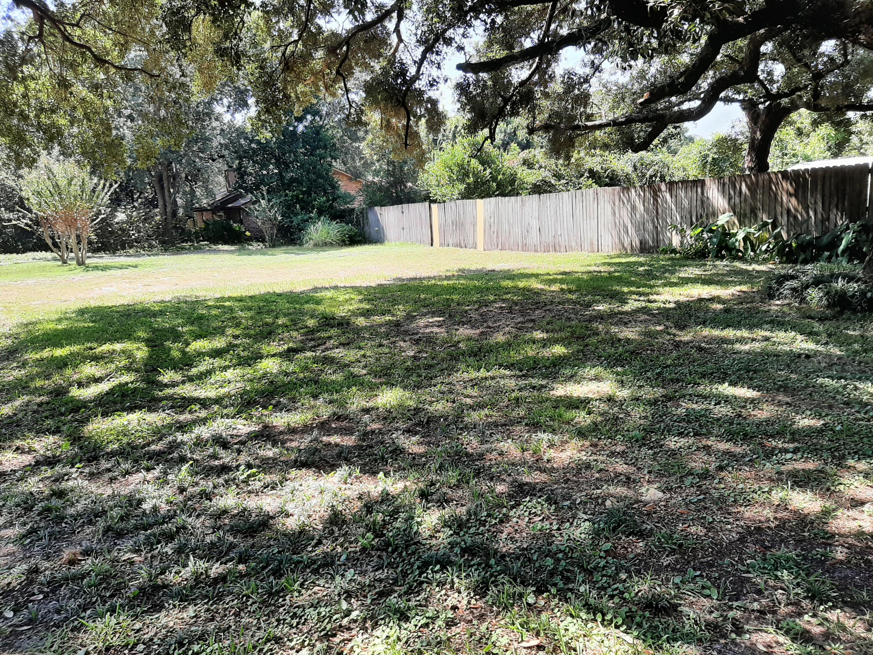 WHISPER BAY 1ST ADDN - Residential