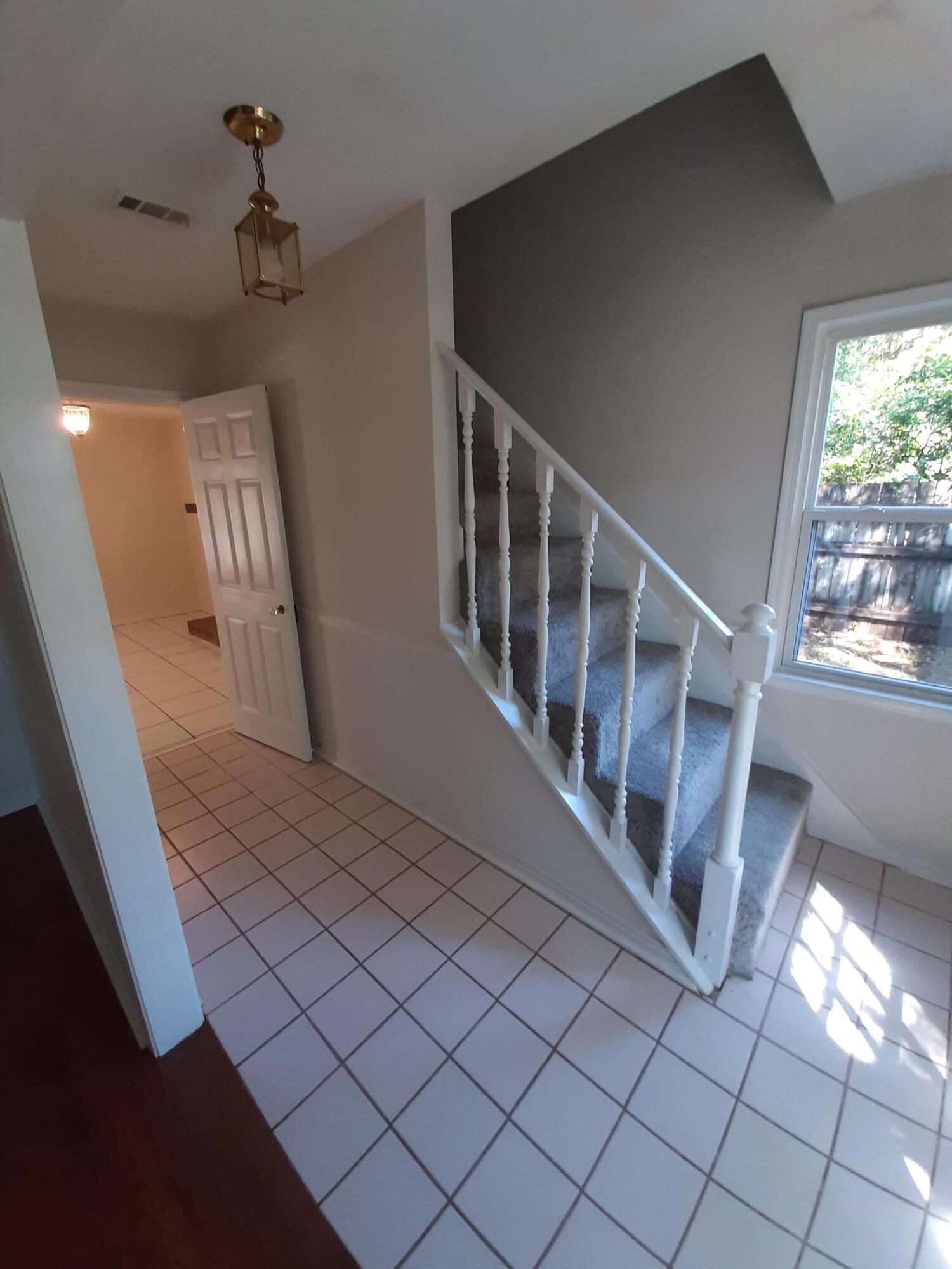 WHISPER BAY 1ST ADDN - Residential