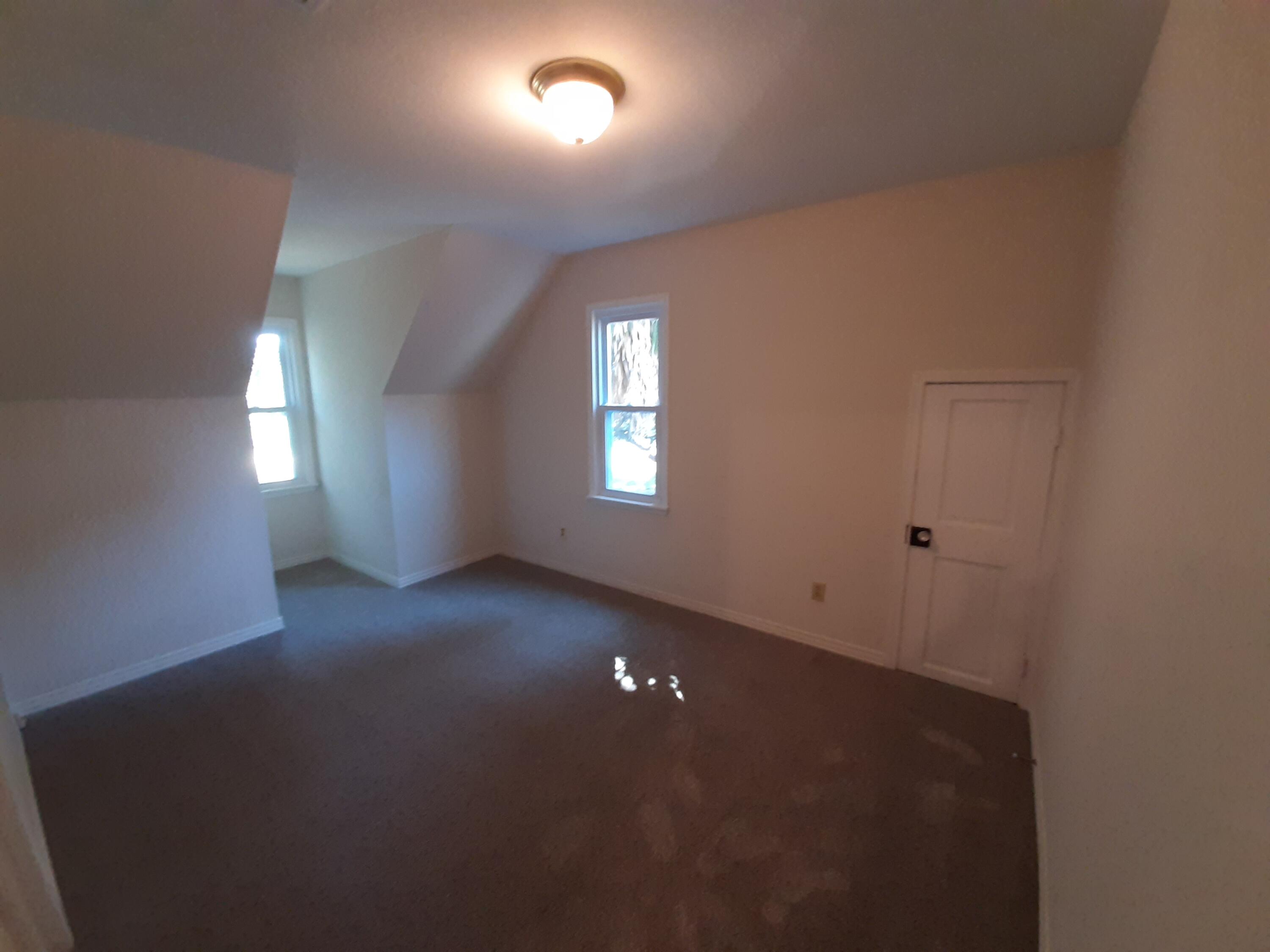 WHISPER BAY 1ST ADDN - Residential