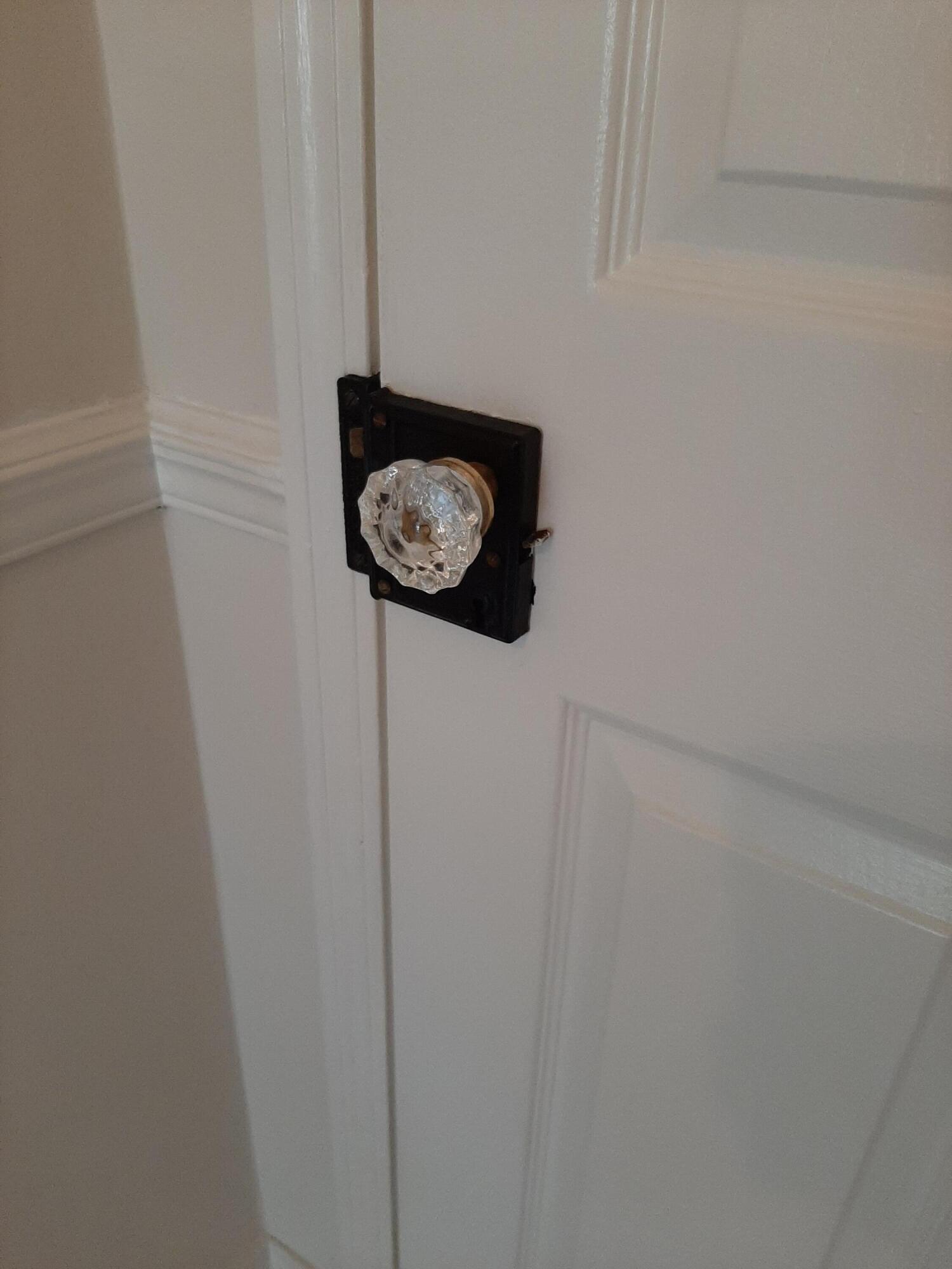 WHISPER BAY 1ST ADDN - Residential