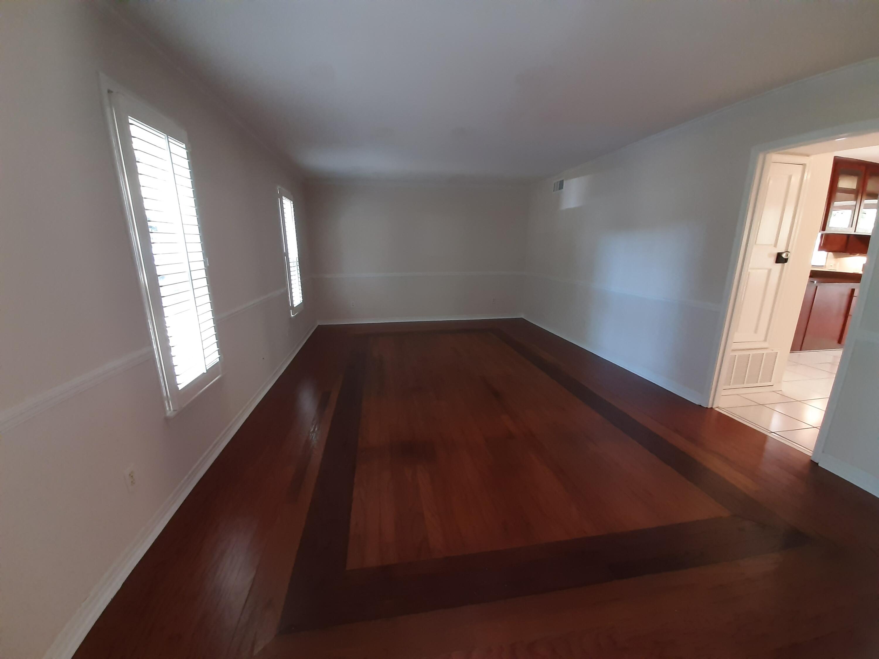 WHISPER BAY 1ST ADDN - Residential