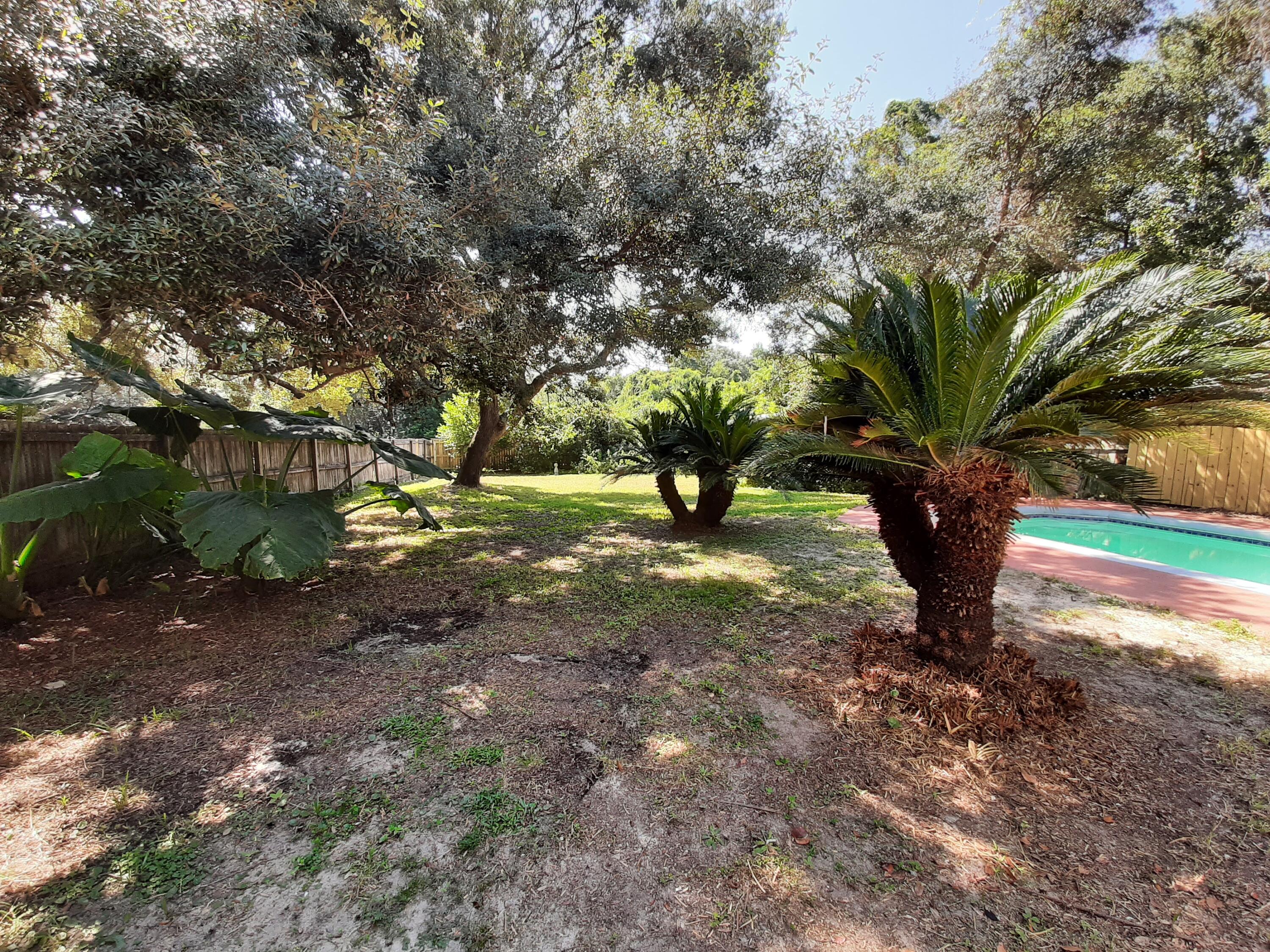 WHISPER BAY 1ST ADDN - Residential