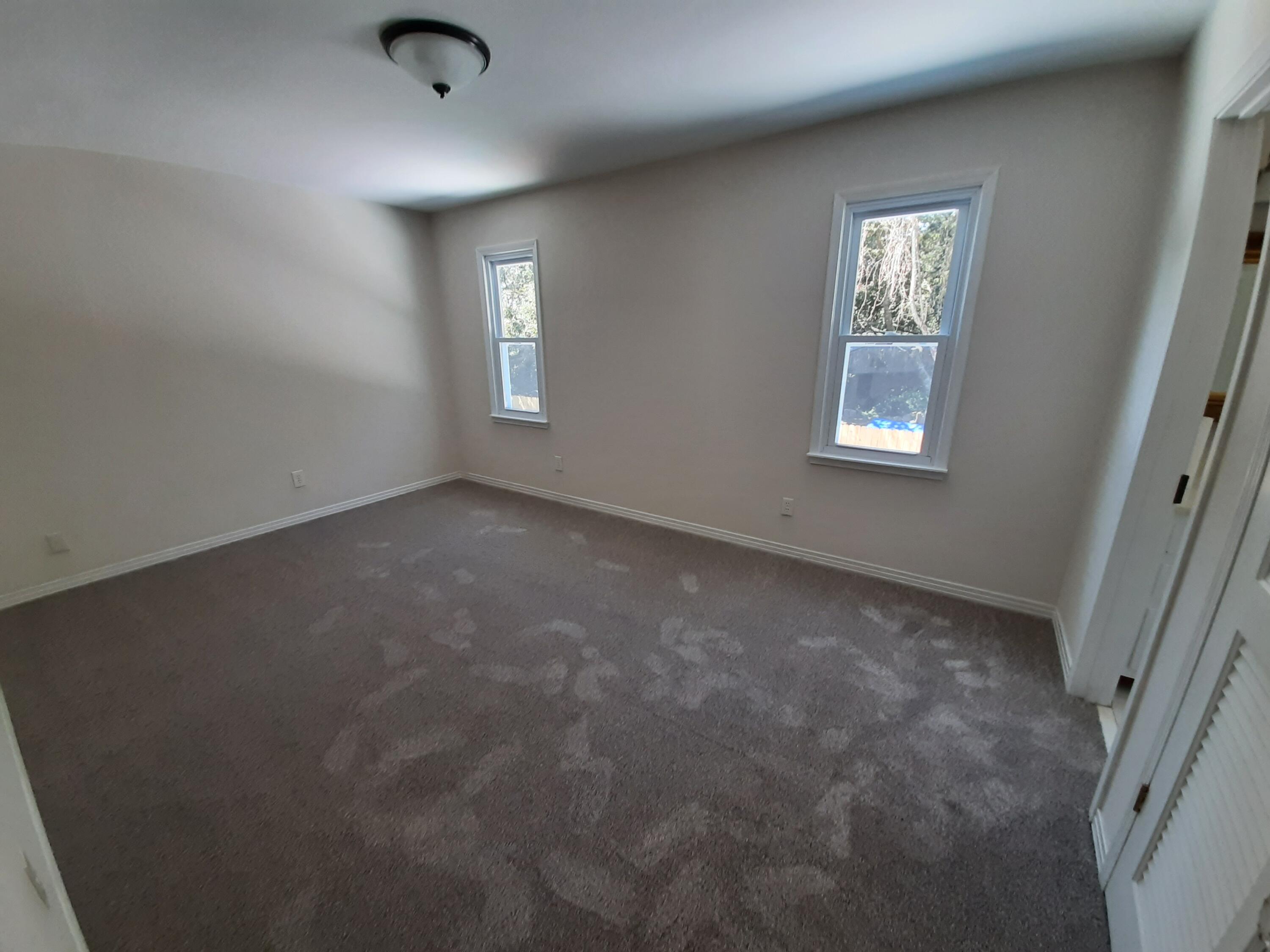 WHISPER BAY 1ST ADDN - Residential