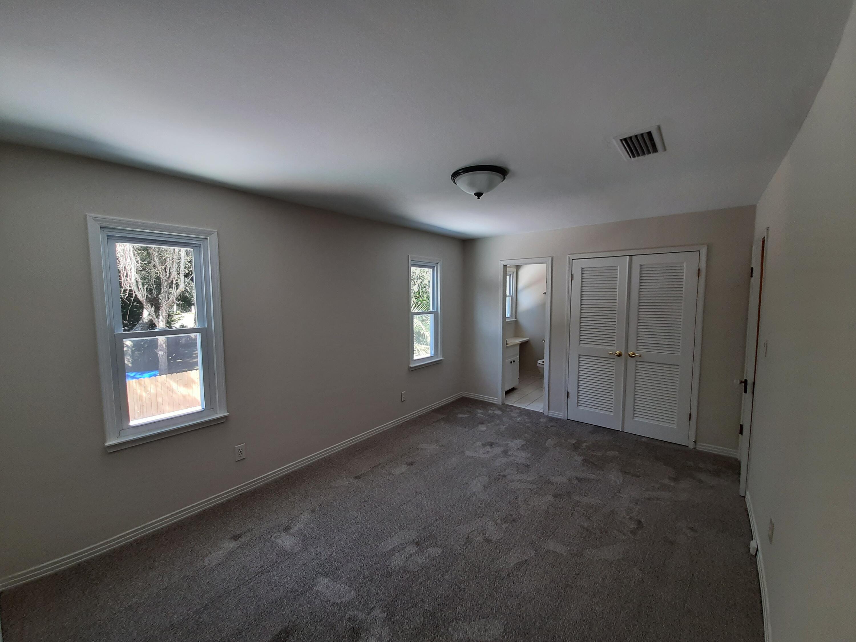 WHISPER BAY 1ST ADDN - Residential