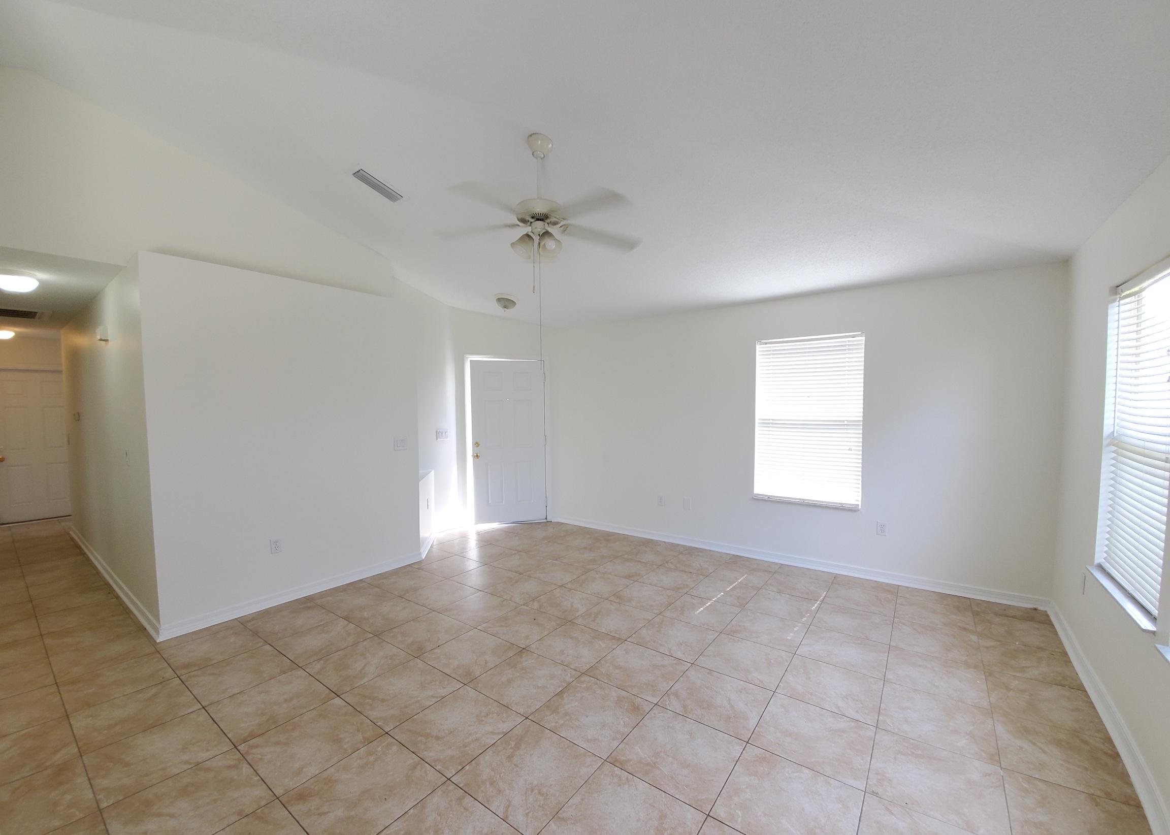 SOUTHWAY ESTATES 2ND ADDN - Residential