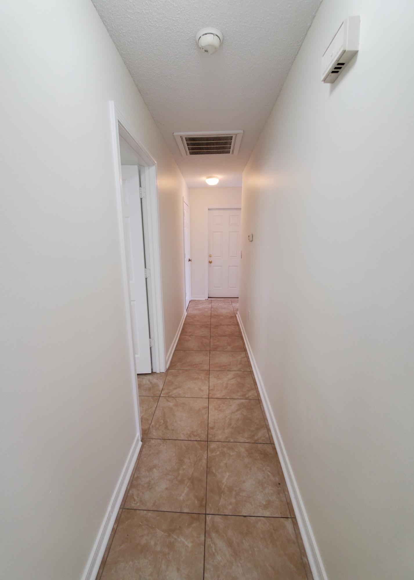 SOUTHWAY ESTATES 2ND ADDN - Residential