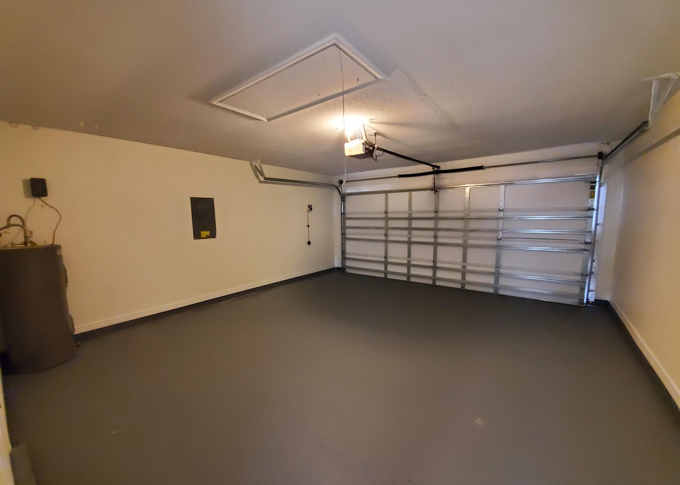 SOUTHWAY ESTATES 2ND ADDN - Residential