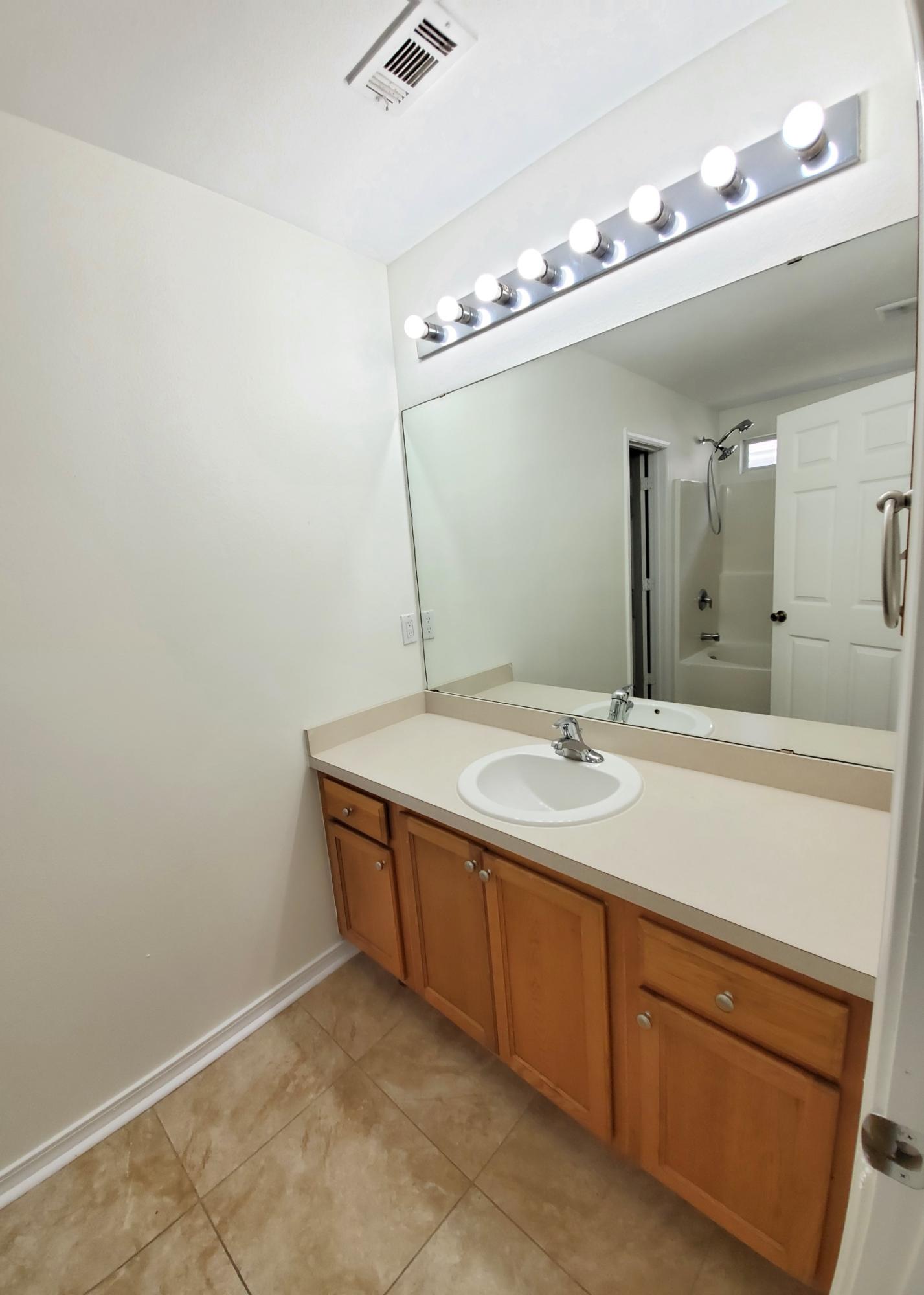 SOUTHWAY ESTATES 2ND ADDN - Residential