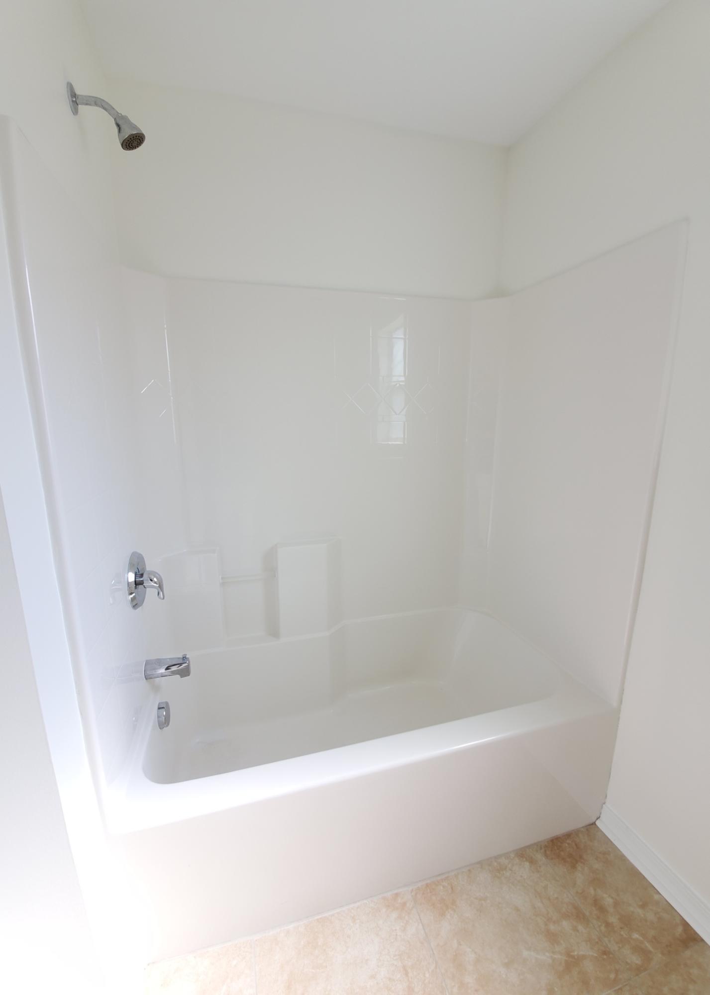 SOUTHWAY ESTATES 2ND ADDN - Residential