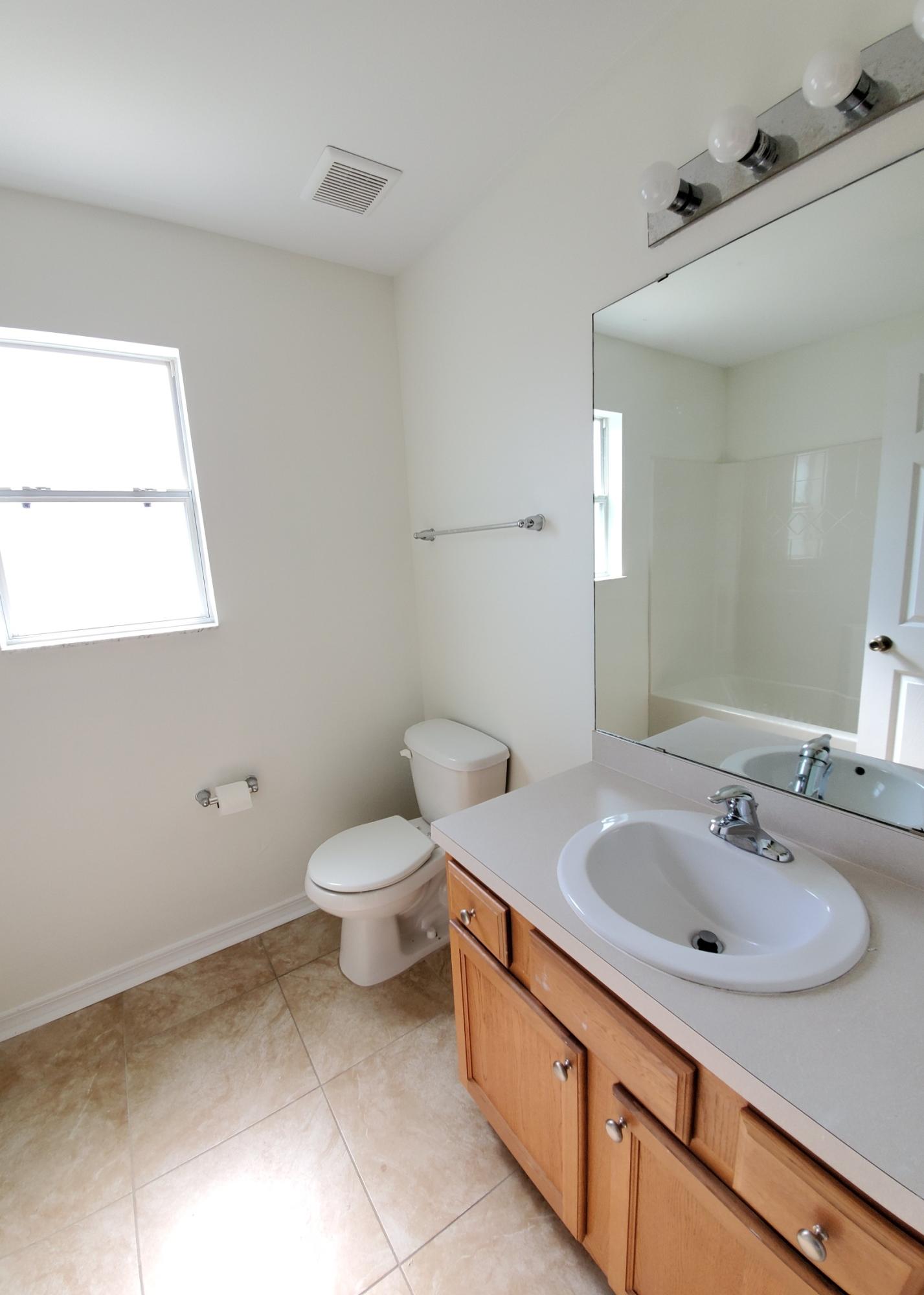 SOUTHWAY ESTATES 2ND ADDN - Residential