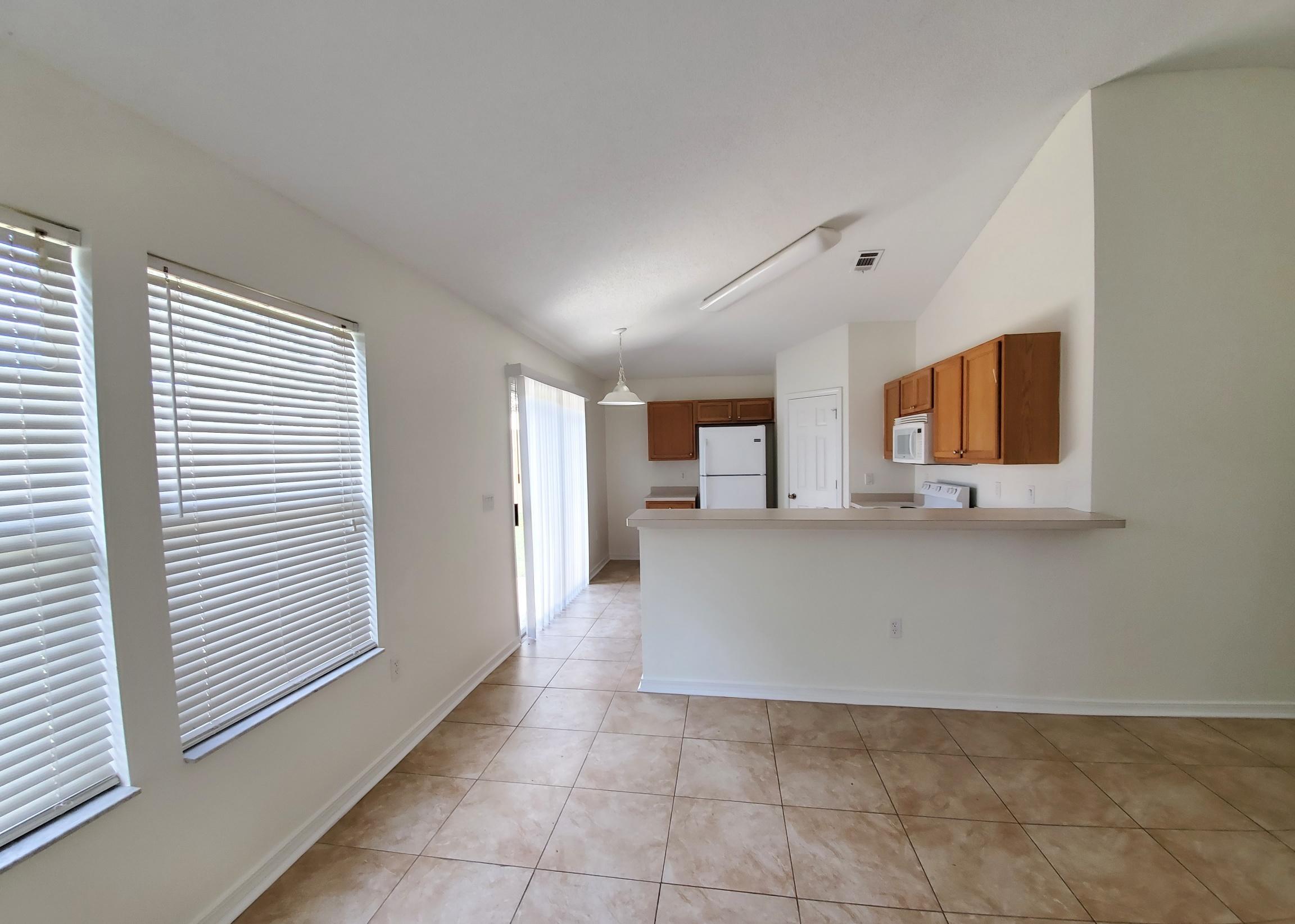 SOUTHWAY ESTATES 2ND ADDN - Residential