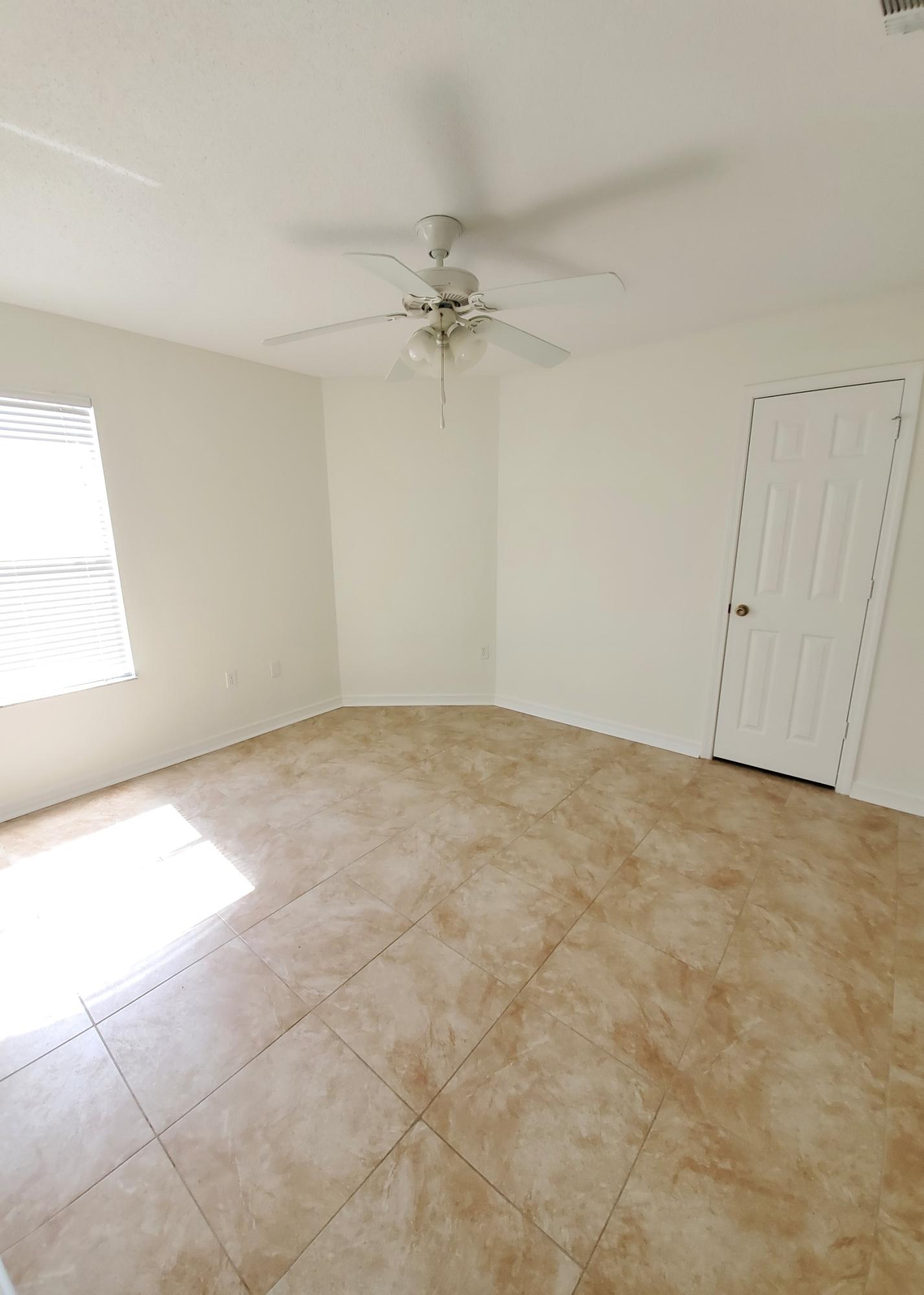 SOUTHWAY ESTATES 2ND ADDN - Residential