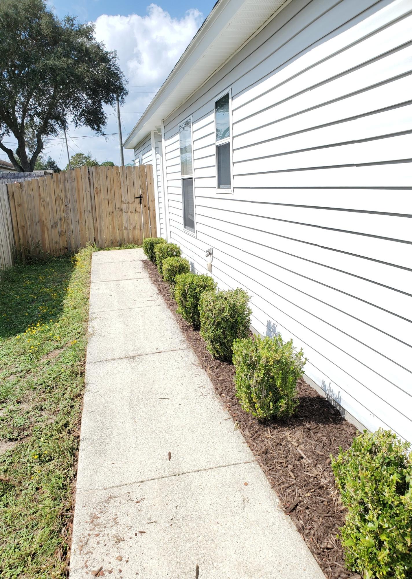 SOUTHWAY ESTATES 2ND ADDN - Residential