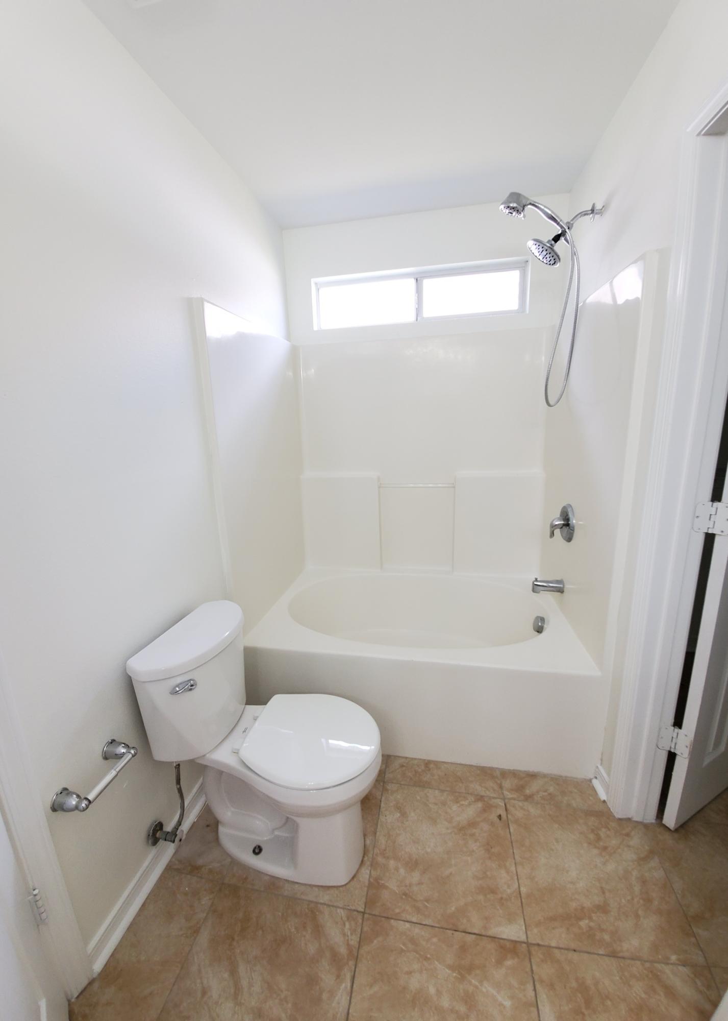 SOUTHWAY ESTATES 2ND ADDN - Residential