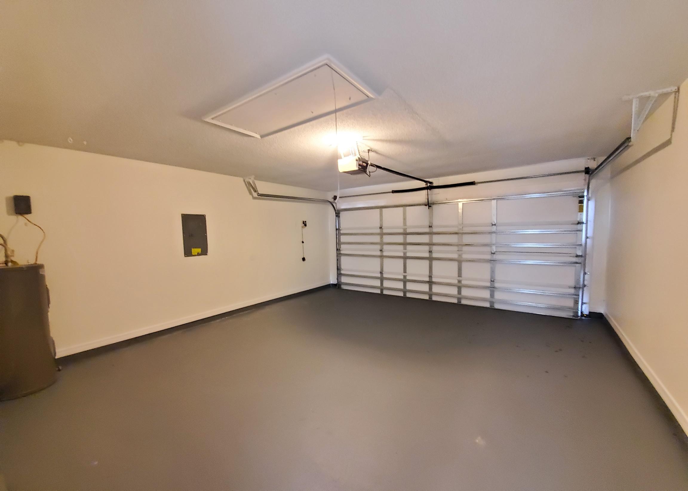 SOUTHWAY ESTATES 2ND ADDN - Residential