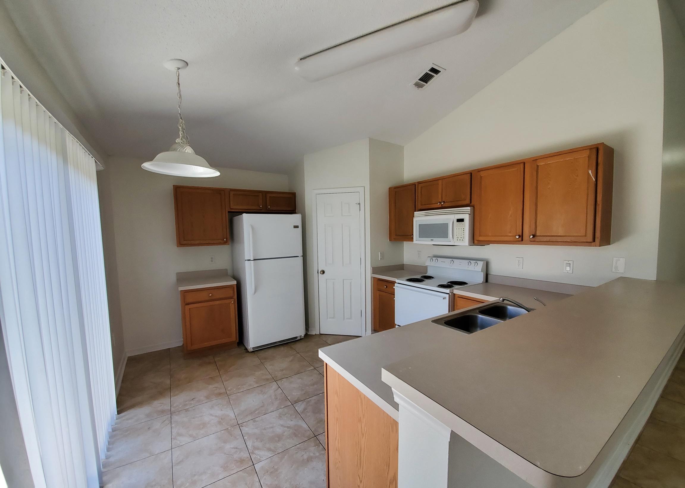 SOUTHWAY ESTATES 2ND ADDN - Residential