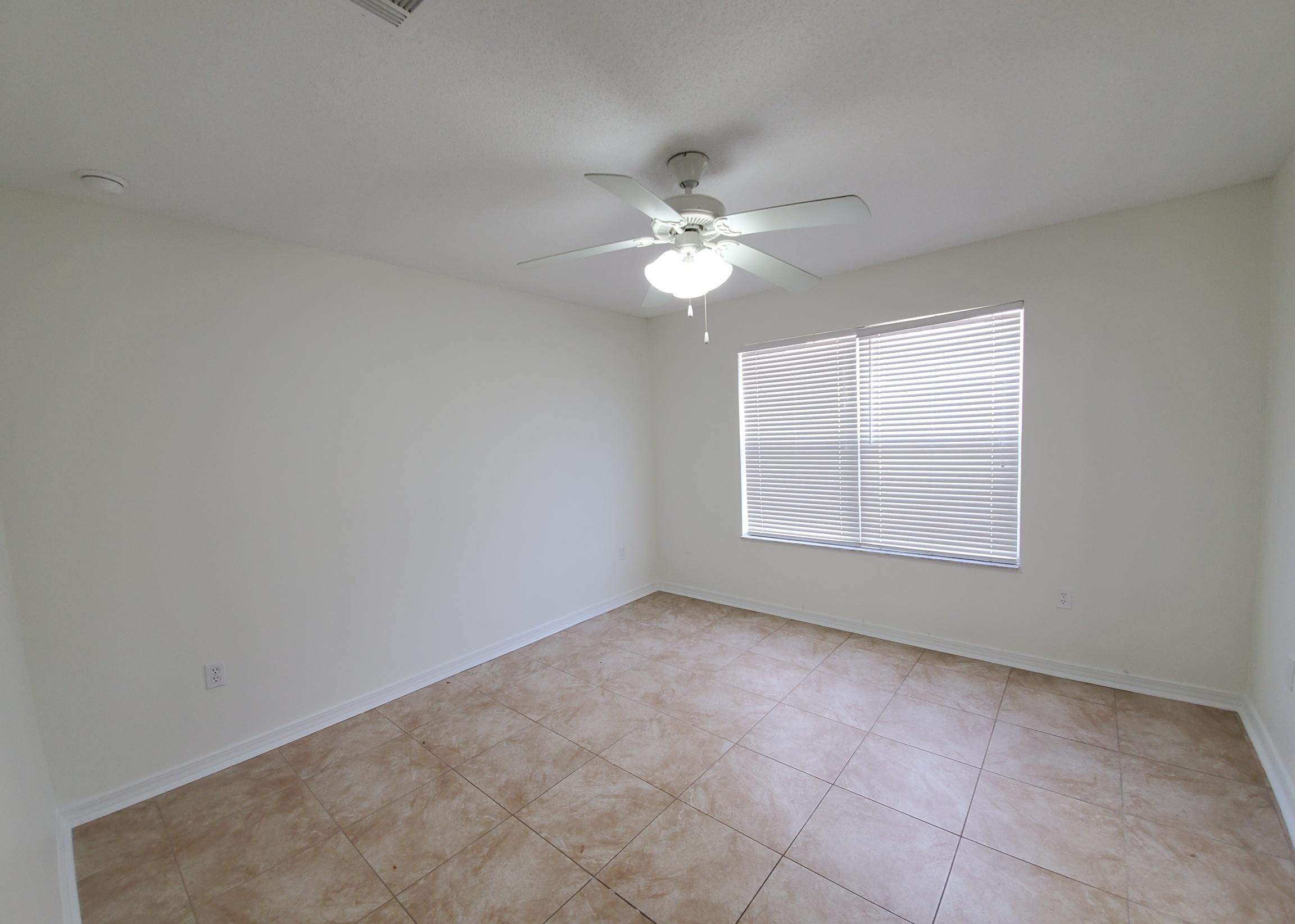 SOUTHWAY ESTATES 2ND ADDN - Residential