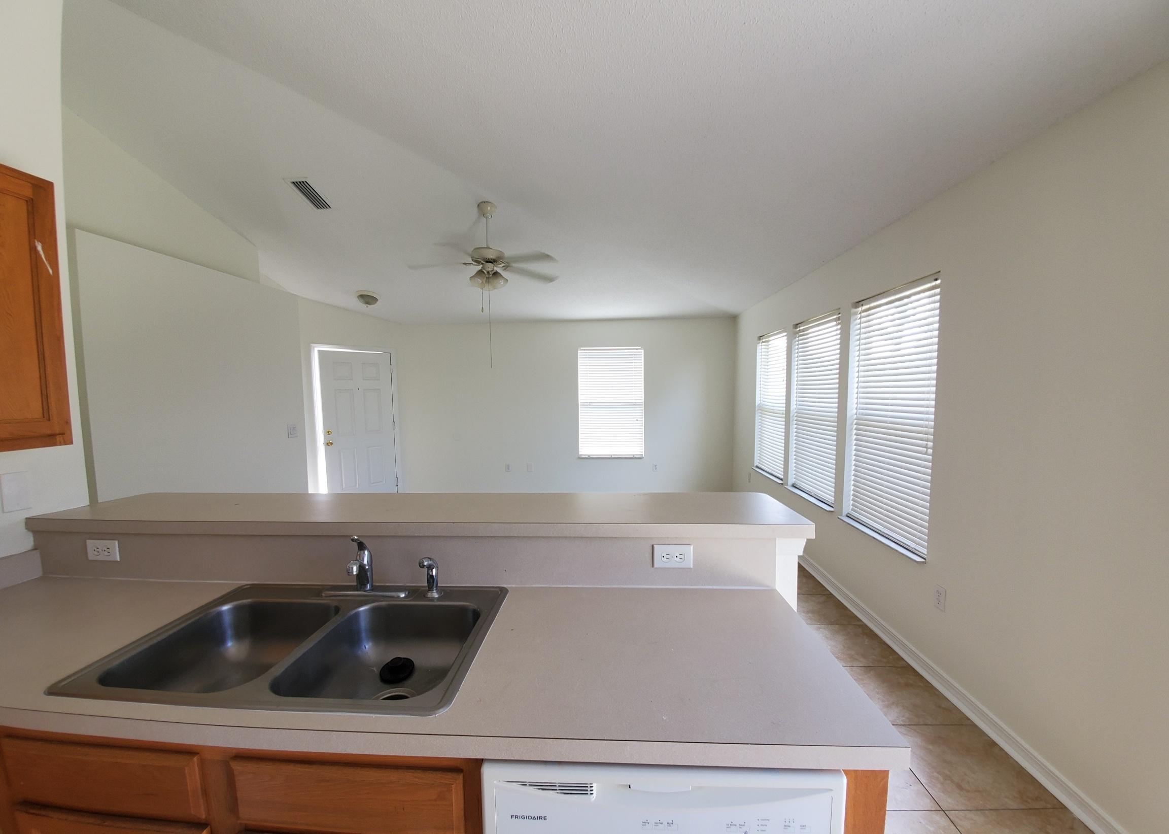 SOUTHWAY ESTATES 2ND ADDN - Residential