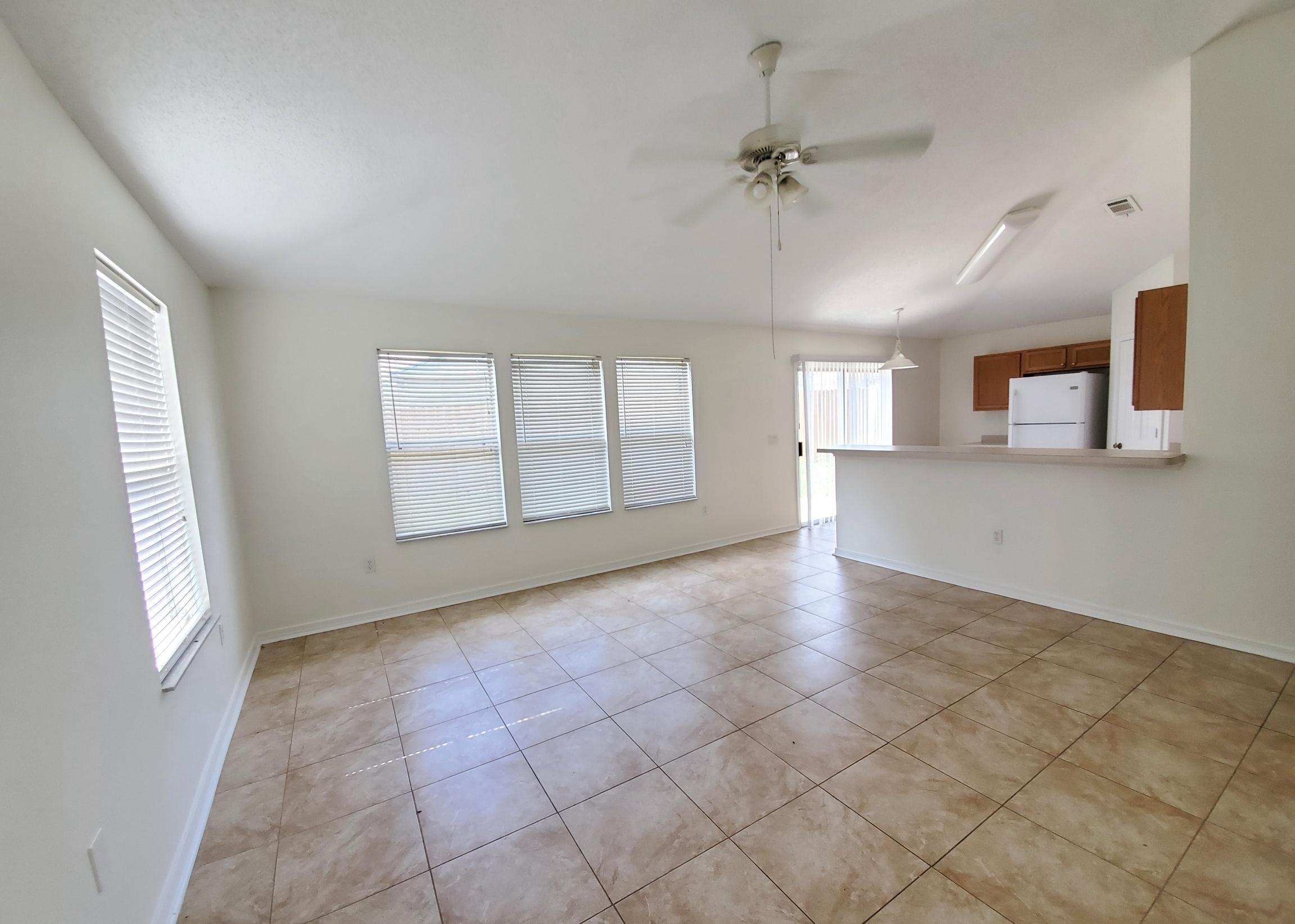 SOUTHWAY ESTATES 2ND ADDN - Residential