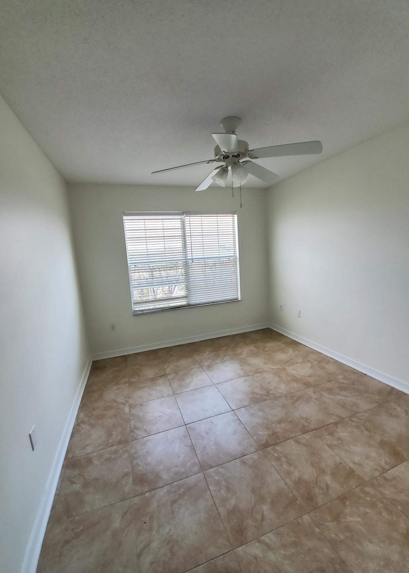 SOUTHWAY ESTATES 2ND ADDN - Residential