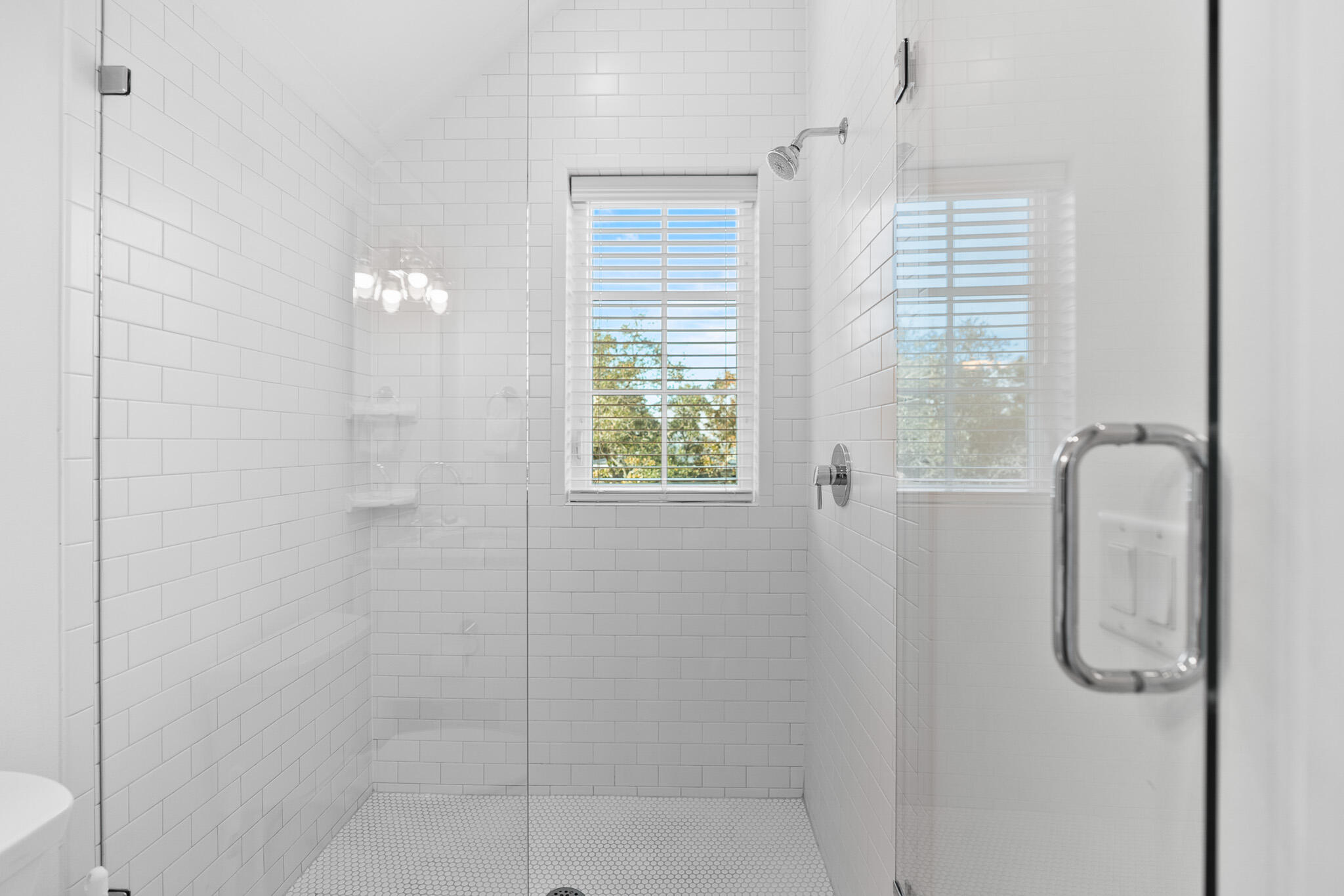 SEACREST - Residential