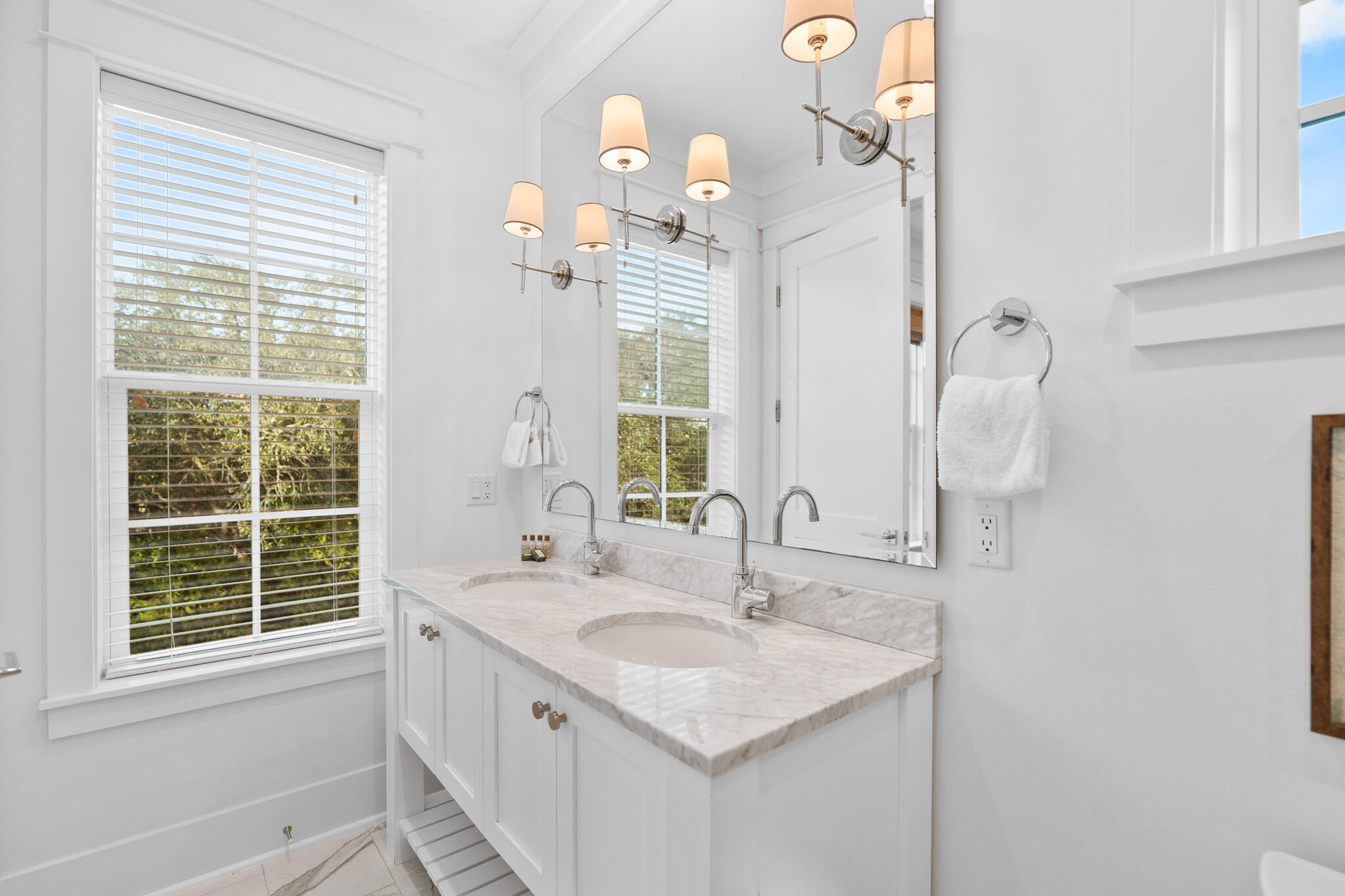 SEACREST - Residential