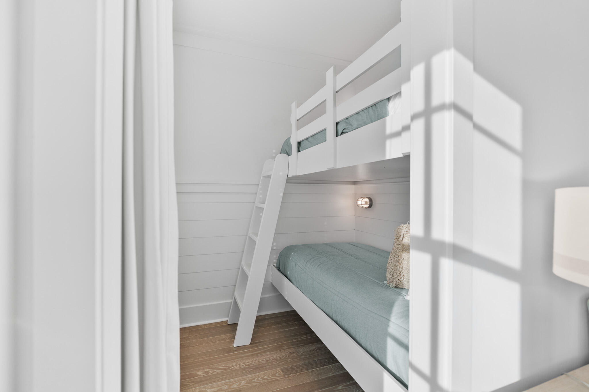 SEACREST - Residential