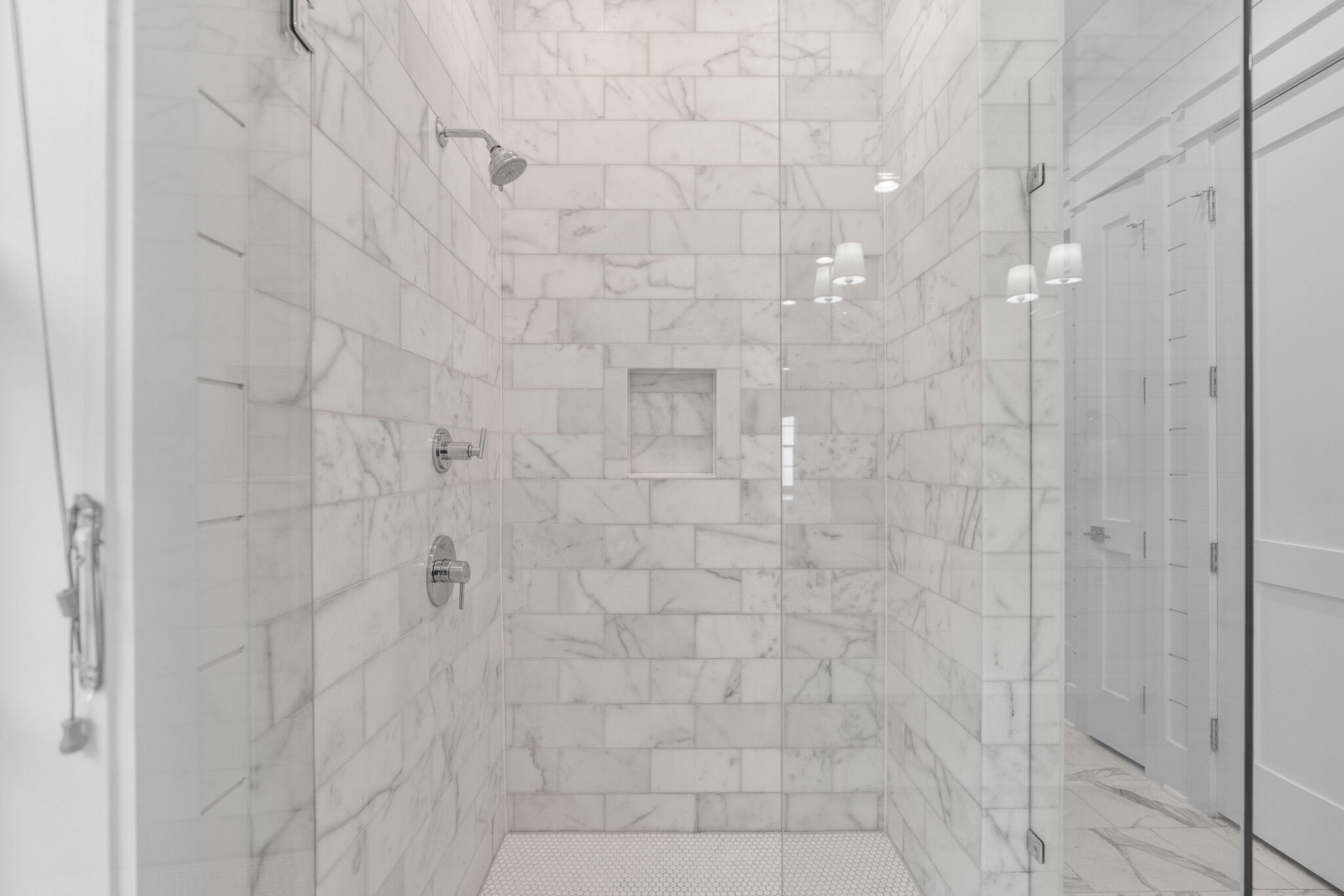 SEACREST - Residential