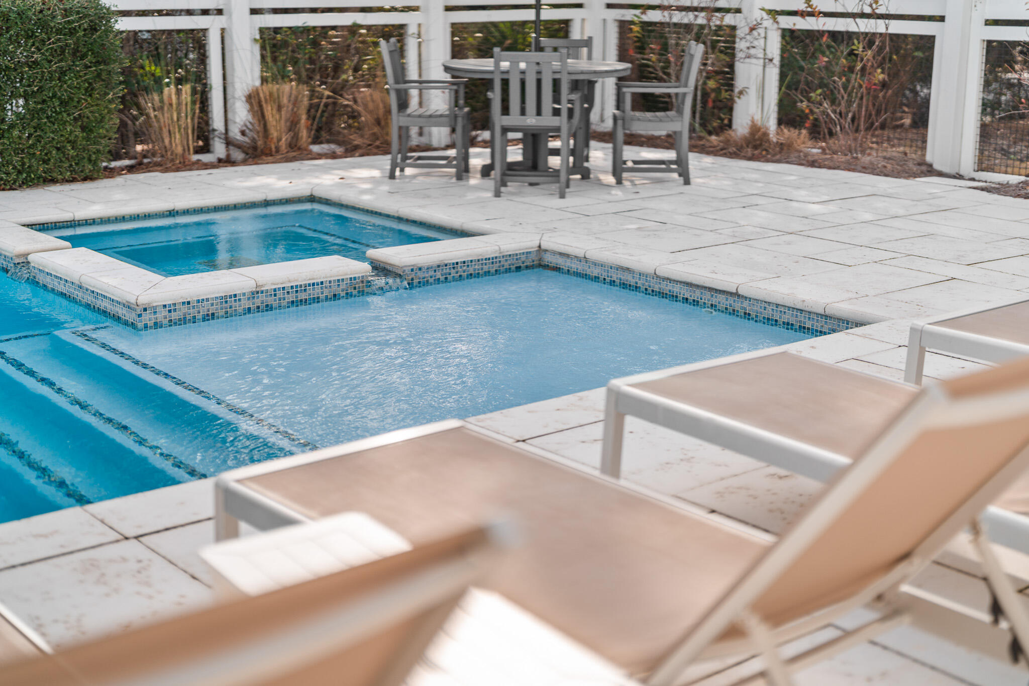 SEACREST - Residential