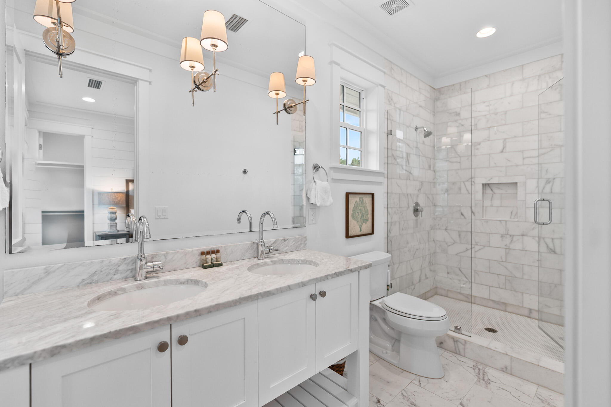 SEACREST - Residential