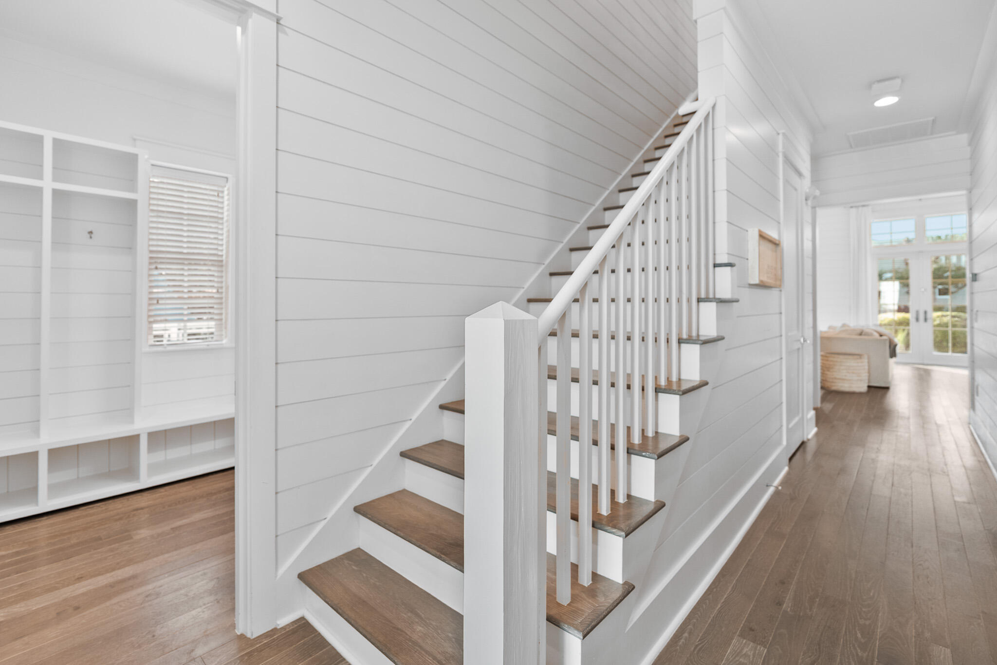 SEACREST - Residential