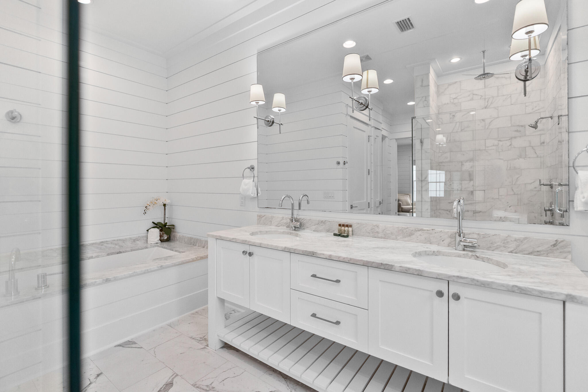 SEACREST - Residential