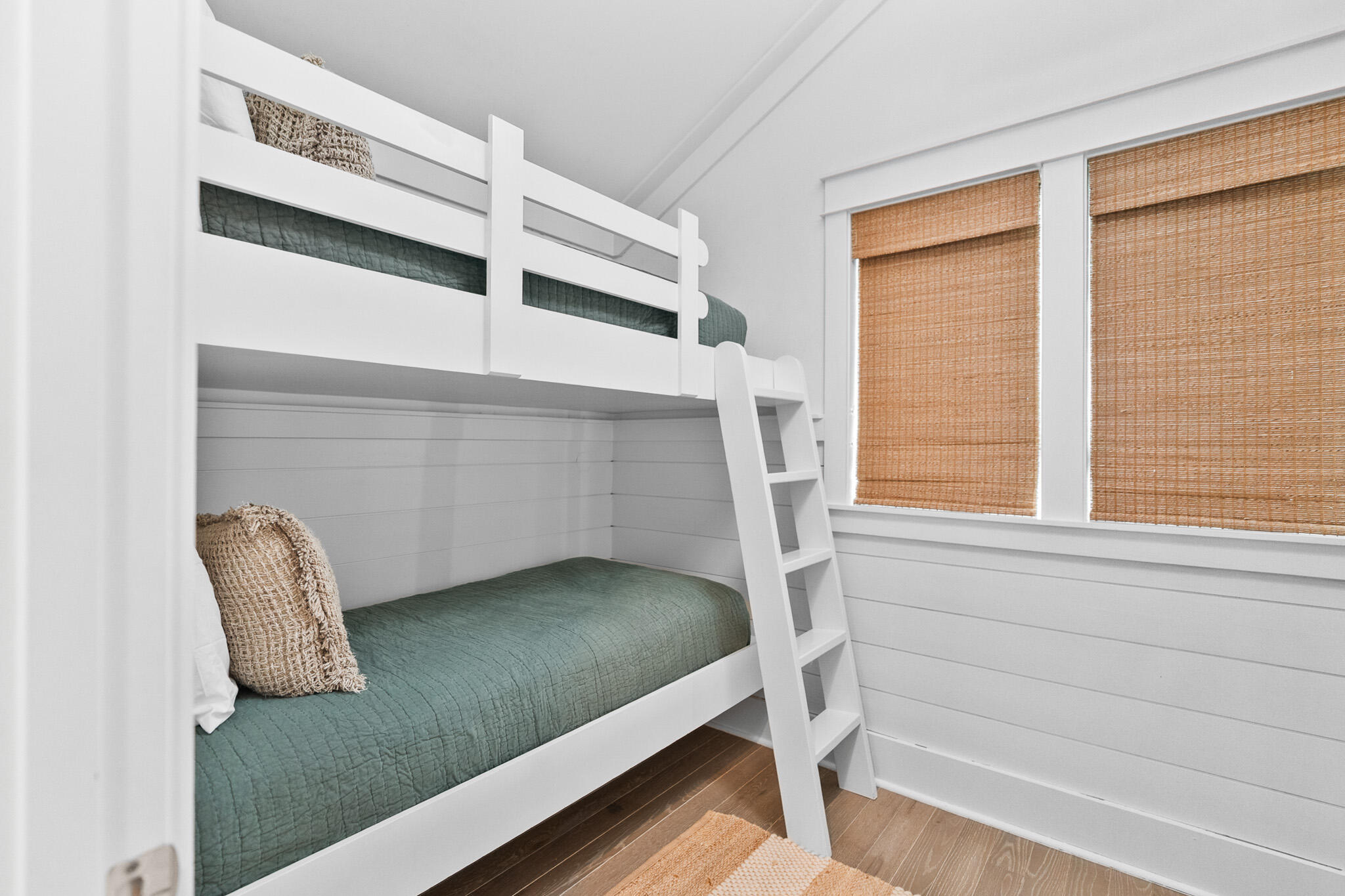 SEACREST - Residential