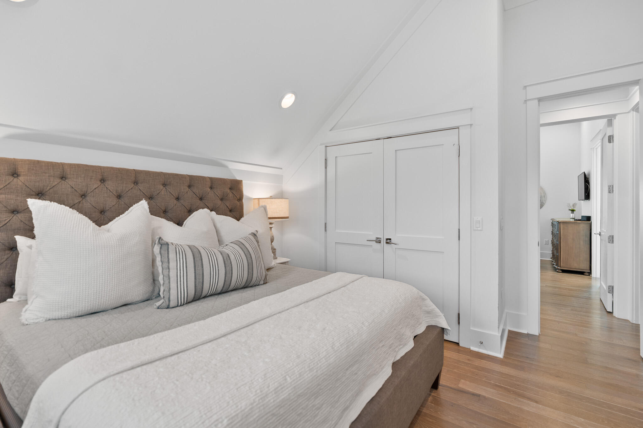 SEACREST - Residential