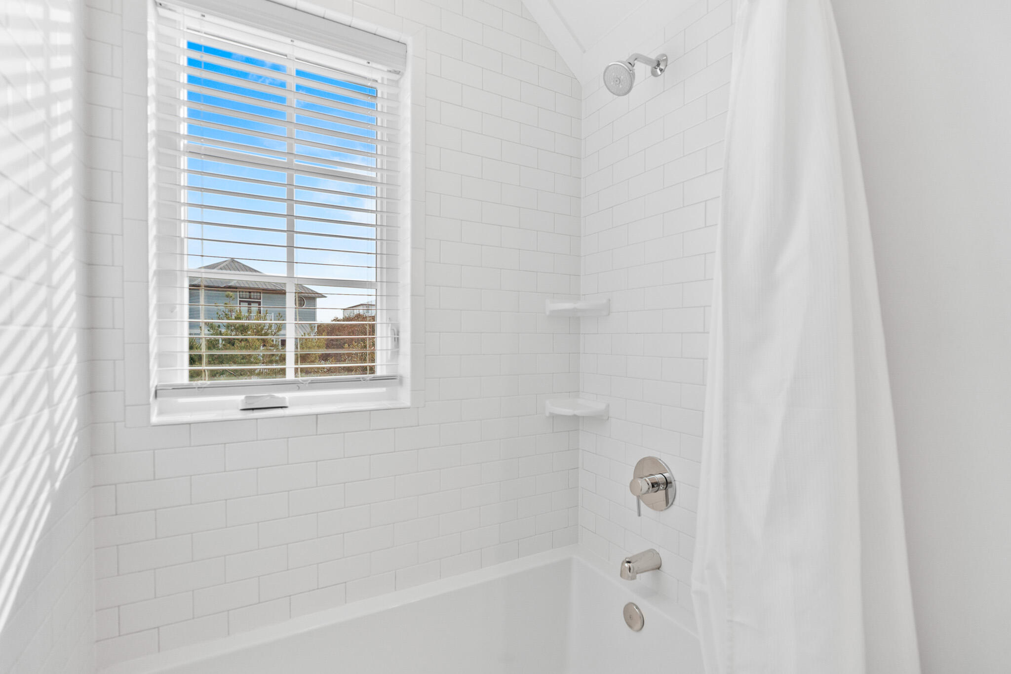 SEACREST - Residential