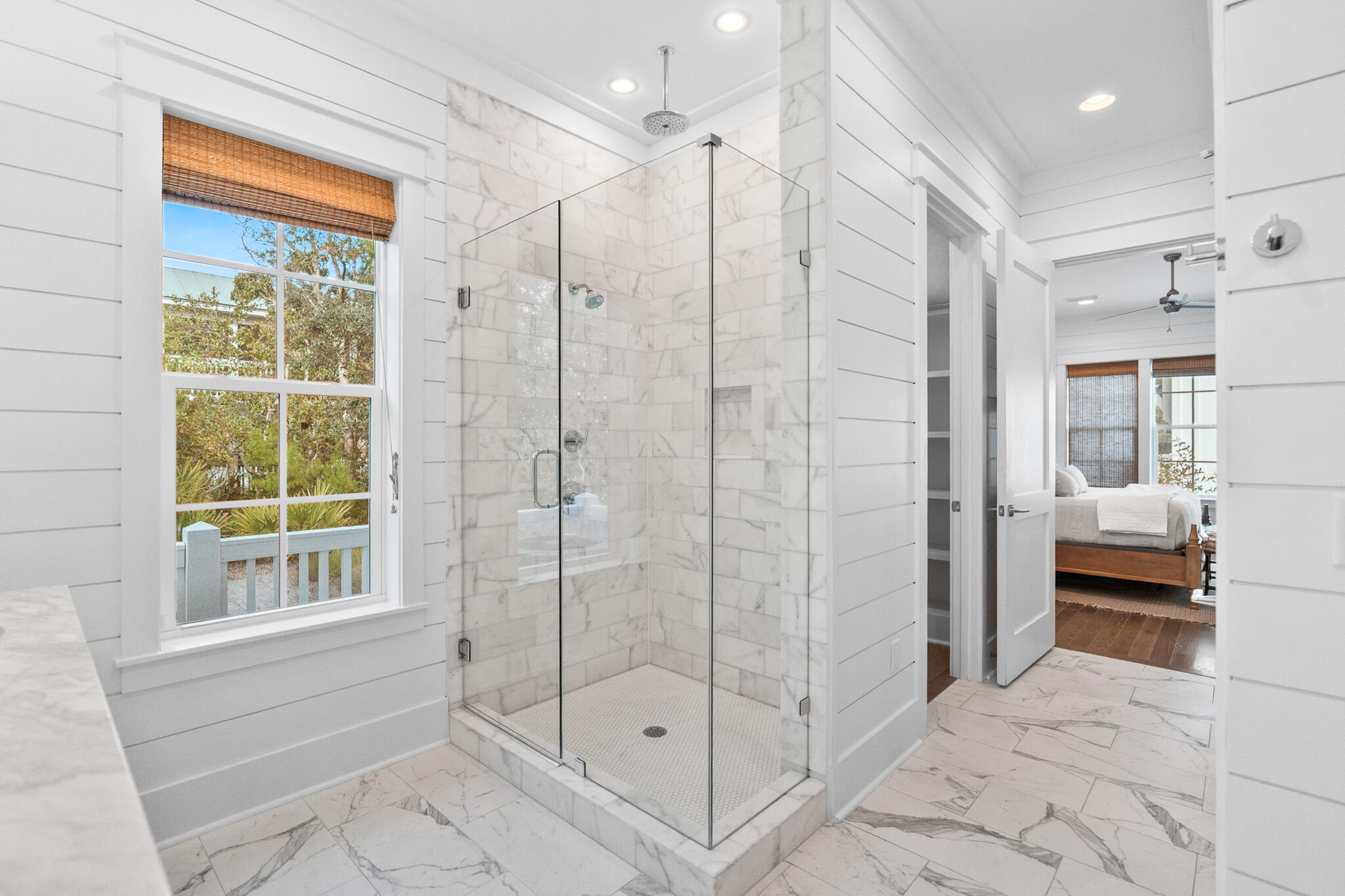 SEACREST - Residential