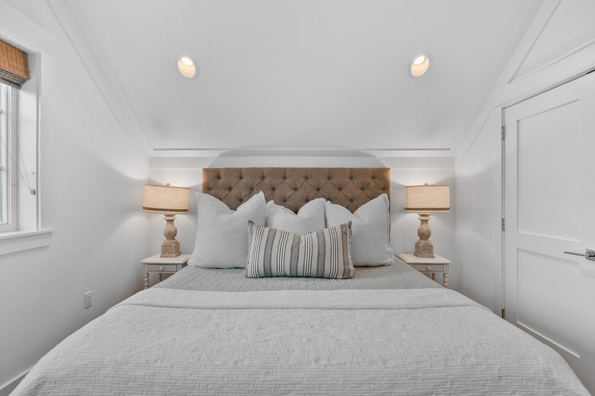 SEACREST - Residential