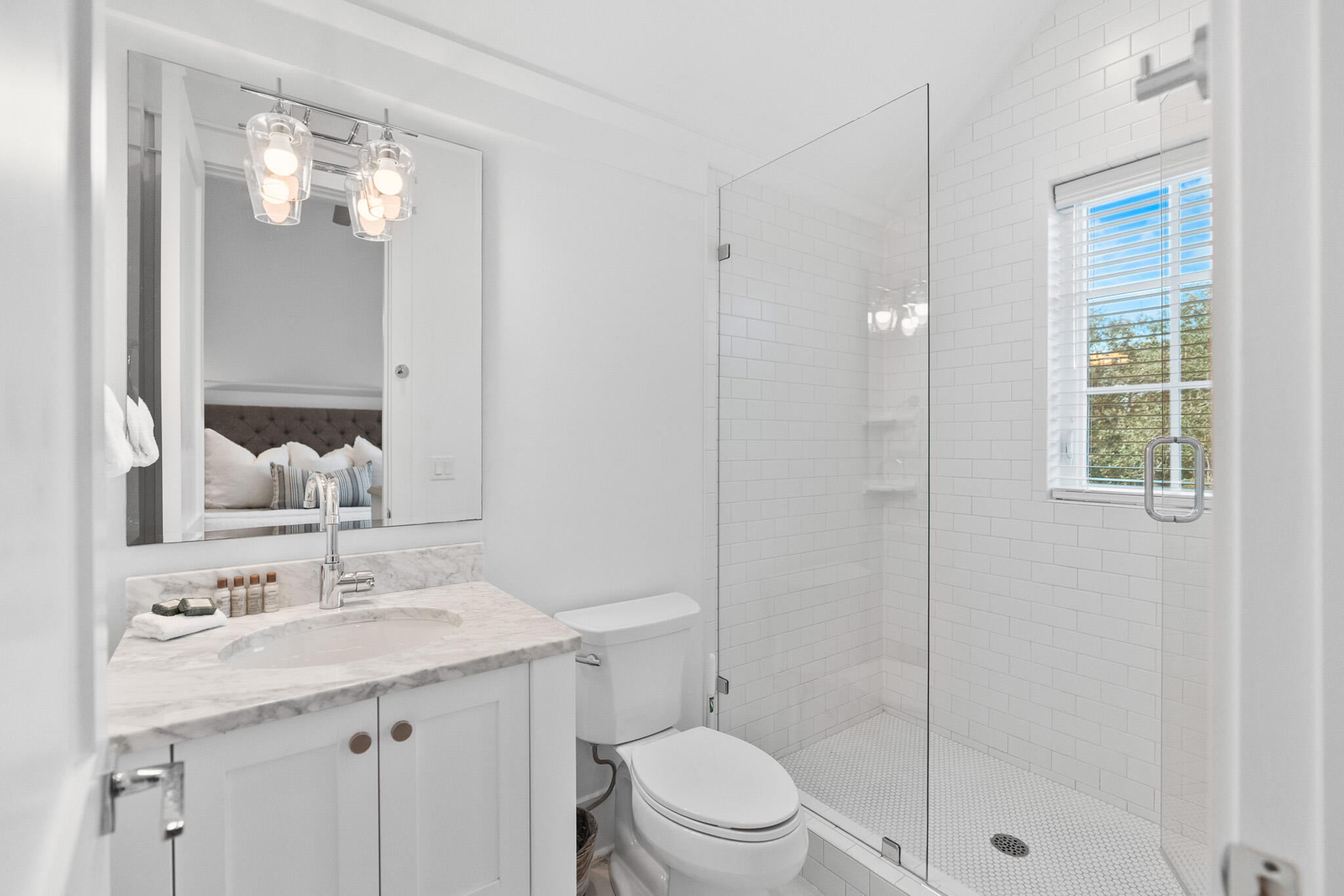 SEACREST - Residential