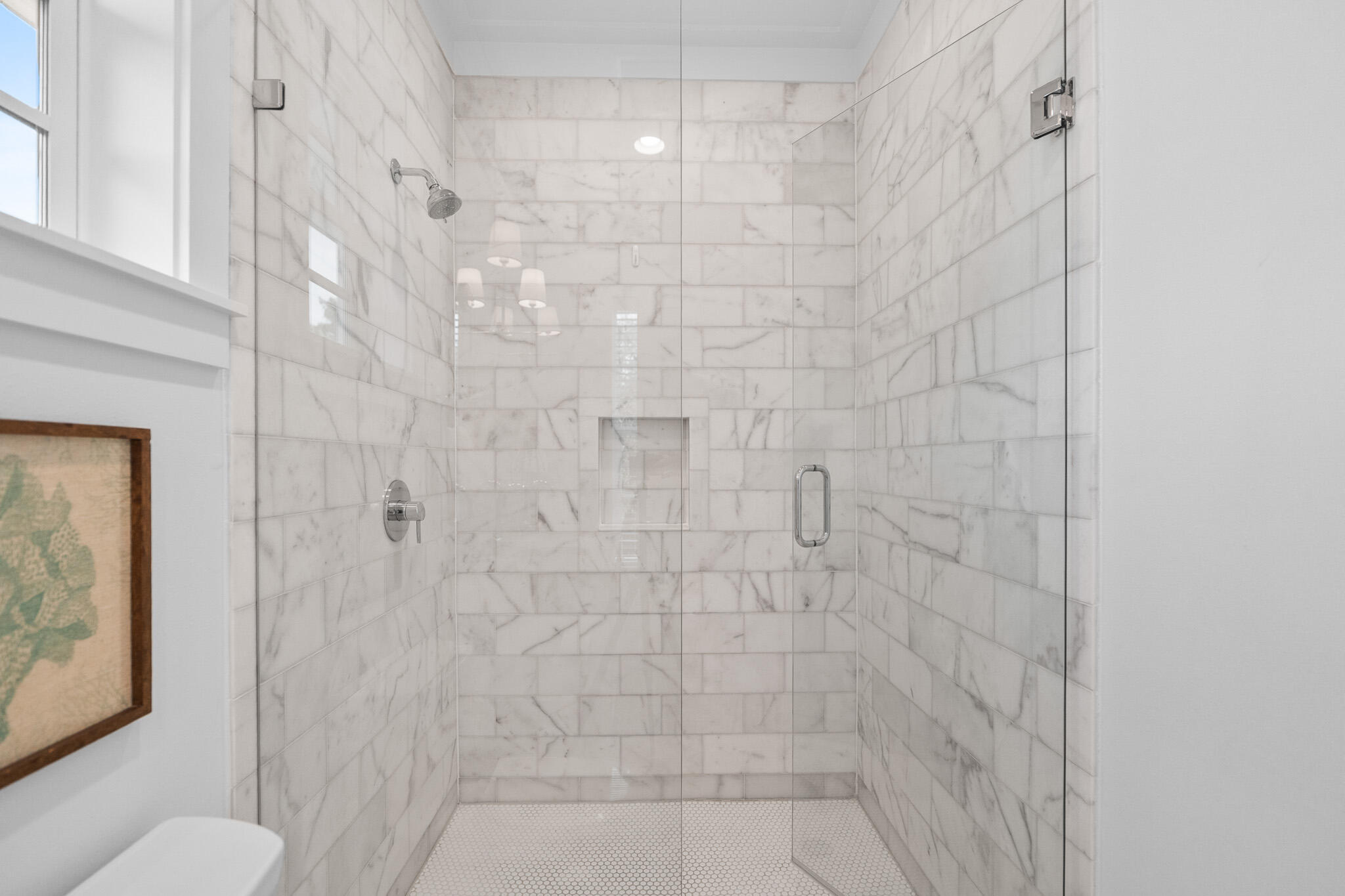 SEACREST - Residential