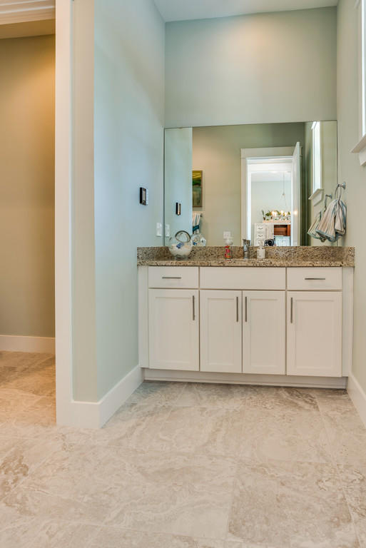 SERENITY AT DUNE ALLEN - Residential