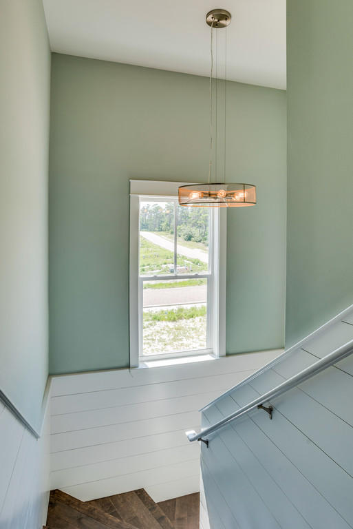 SERENITY AT DUNE ALLEN - Residential